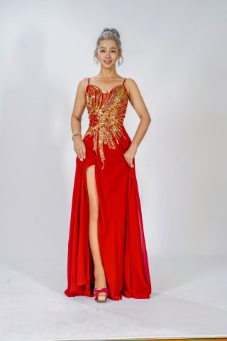 에테르_레드 (12).jpg