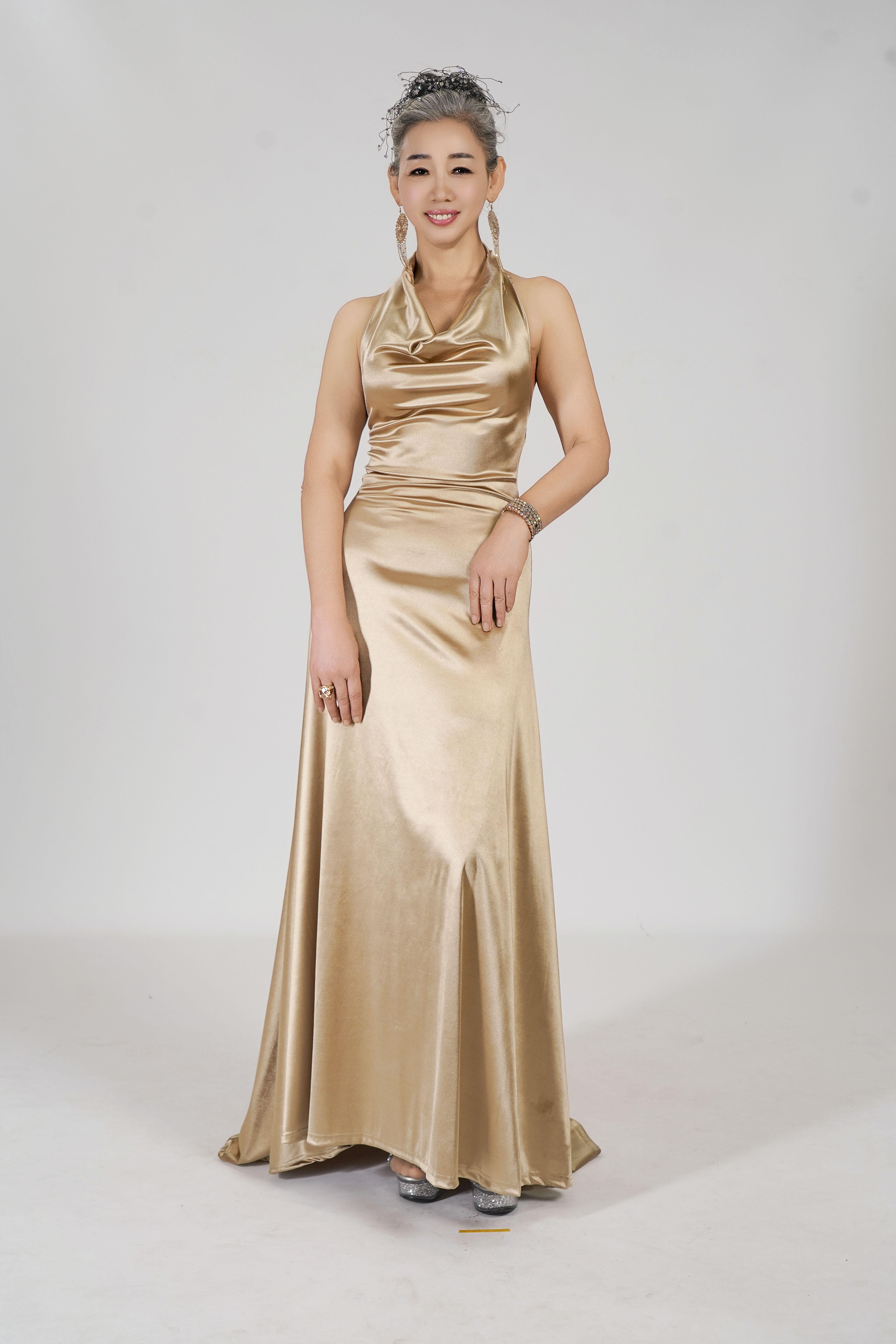 에테르_골드 (2).jpg