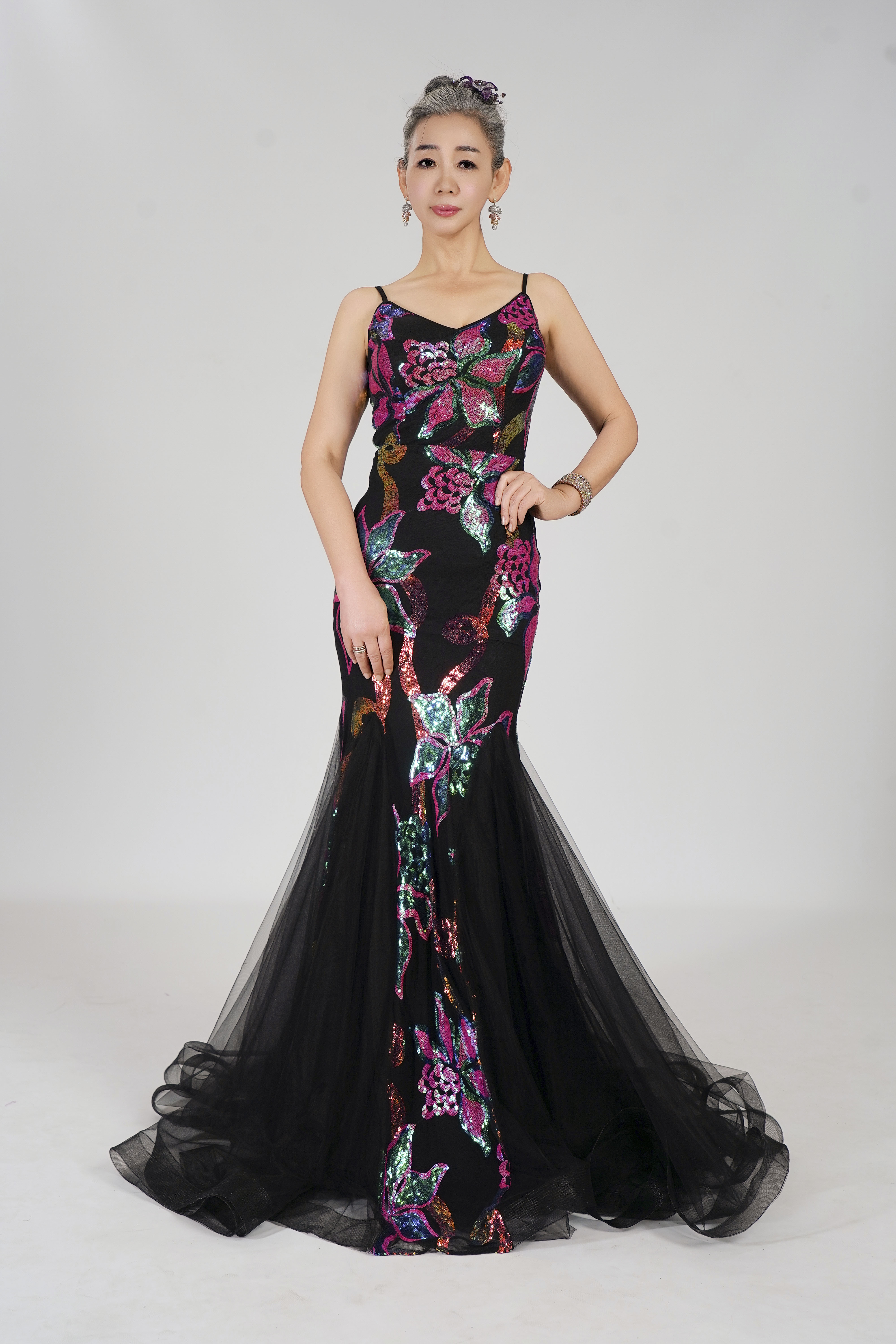 에테르_블랙 (1).jpg