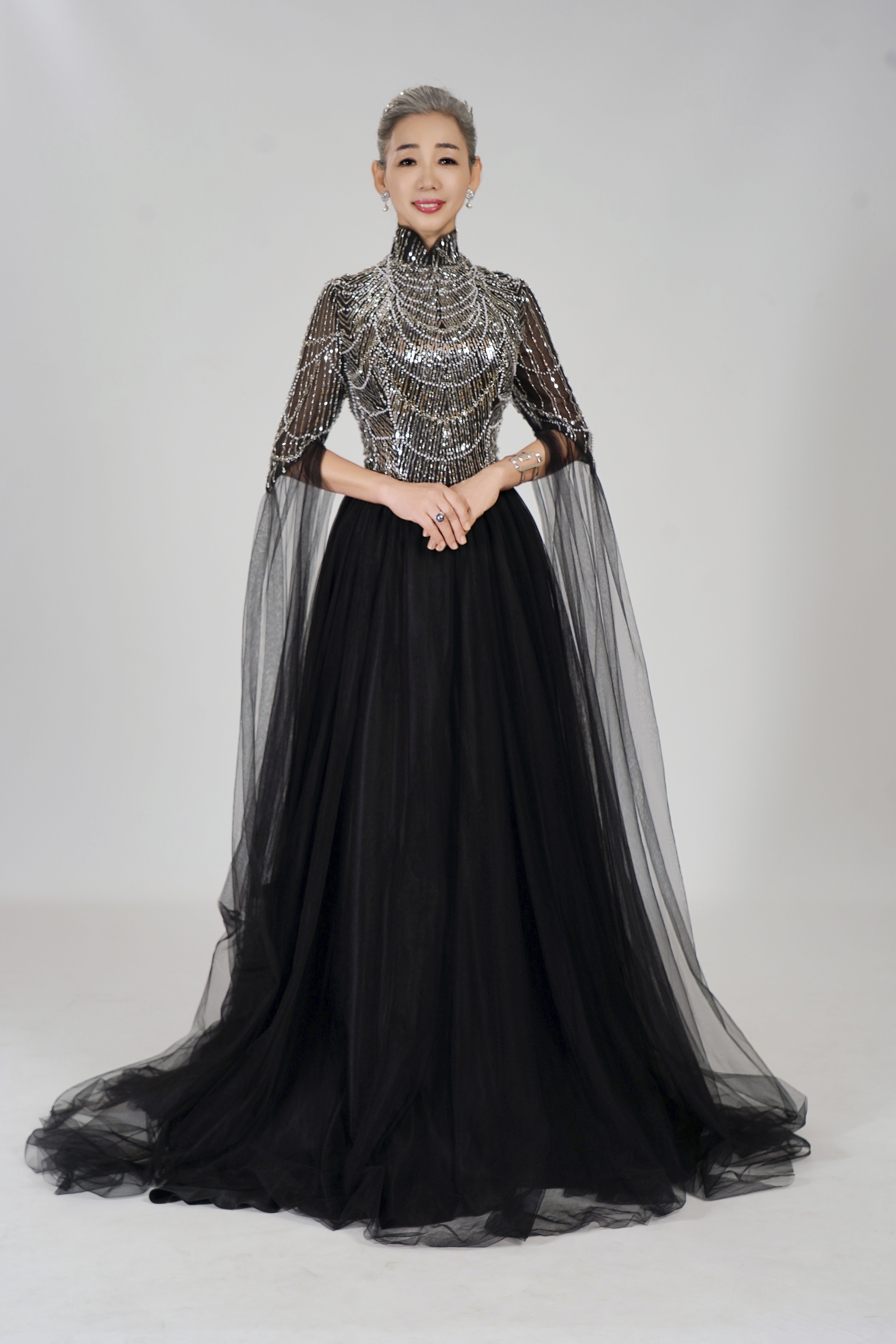 에테르_블랙 (2).jpg