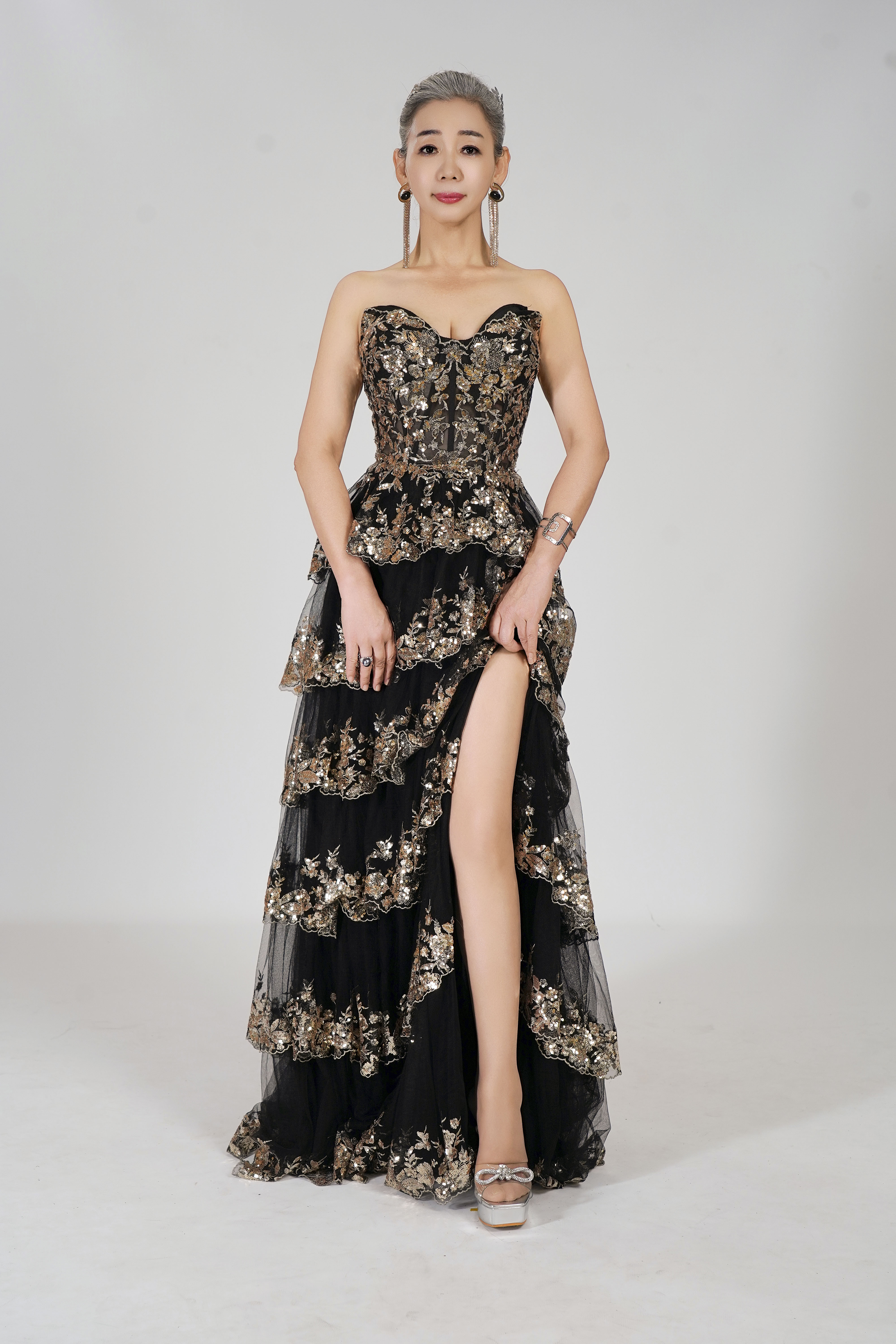 에테르_블랙 (3).jpg