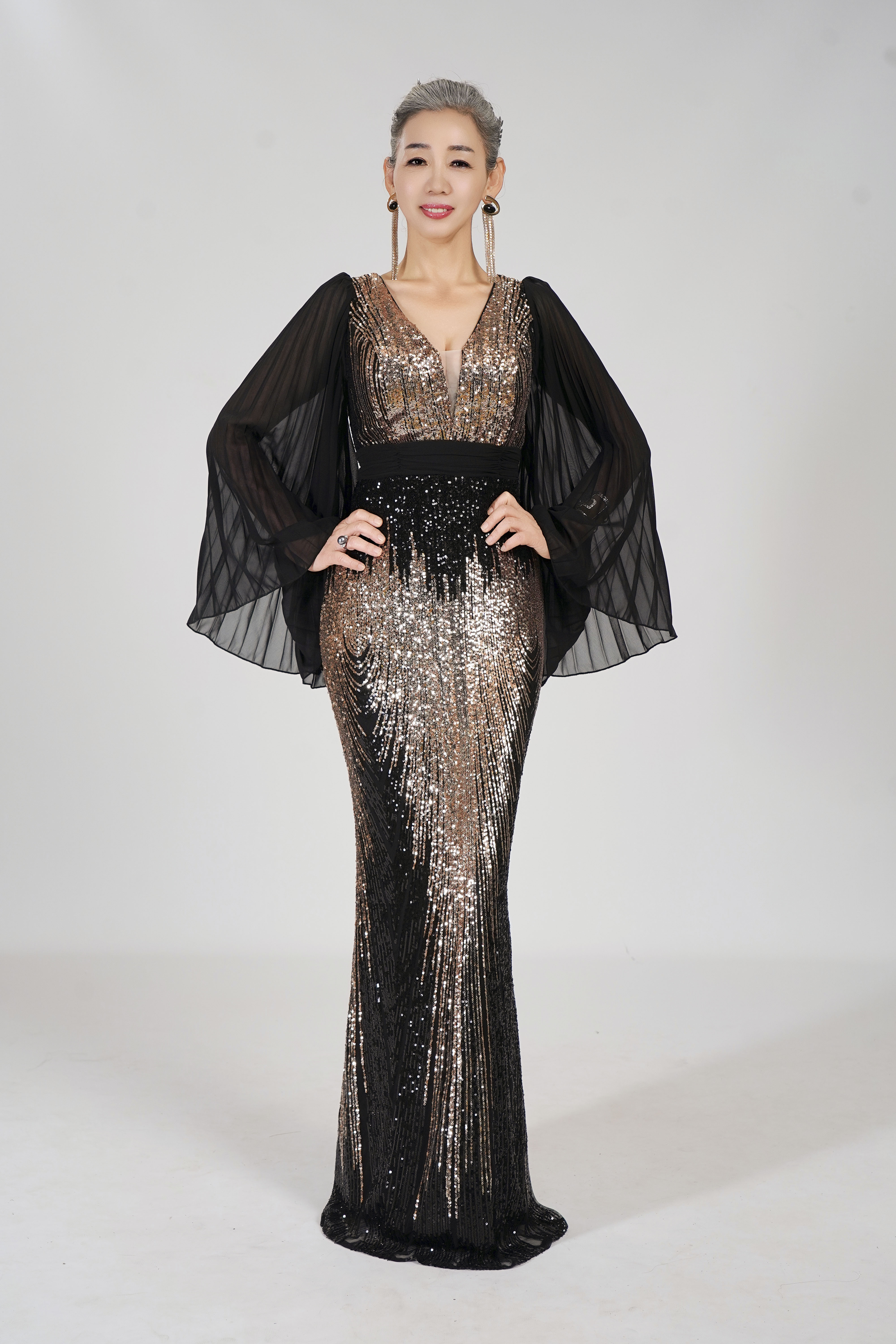 에테르_블랙 (4).jpg