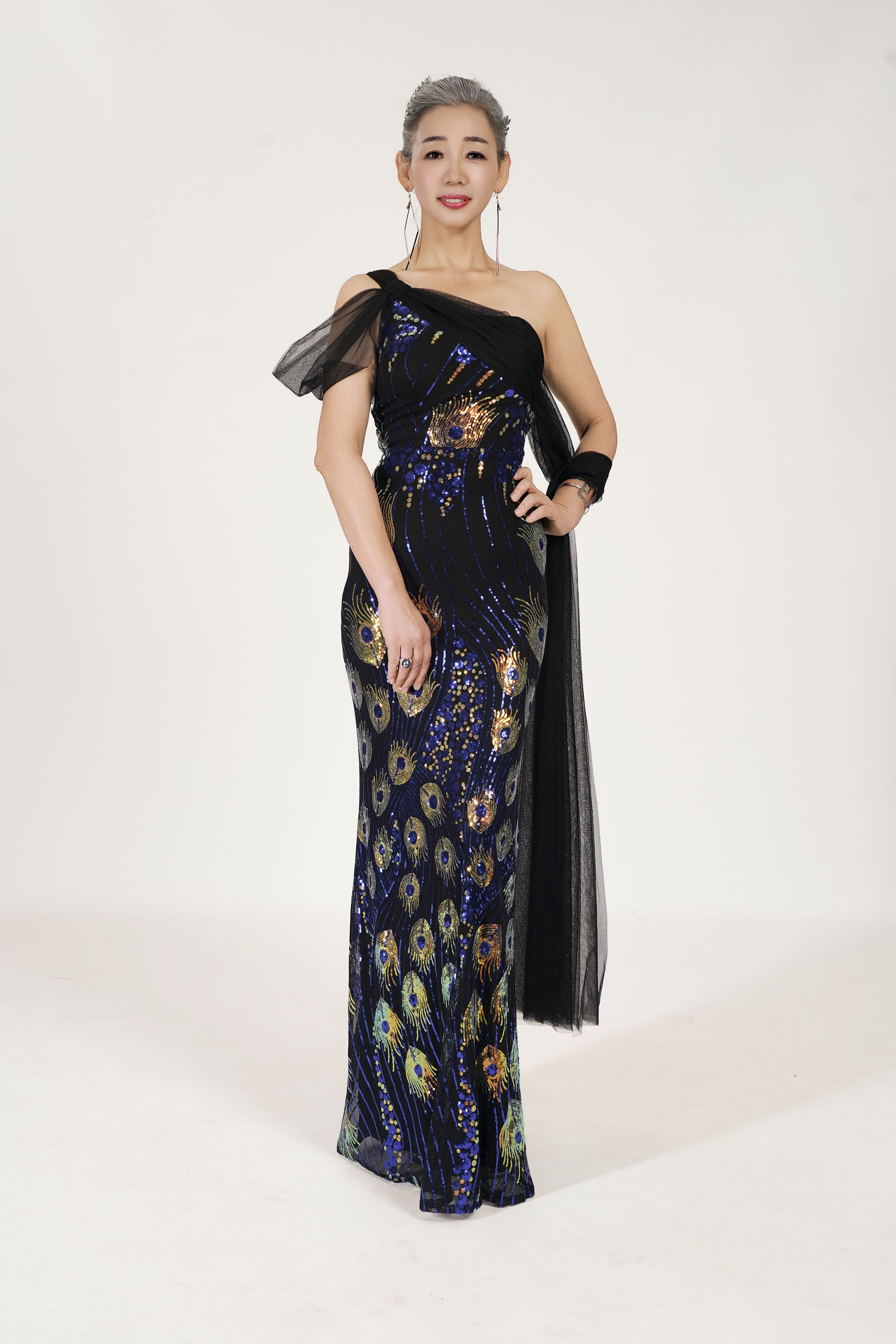 에테르_블랙 (6).jpg