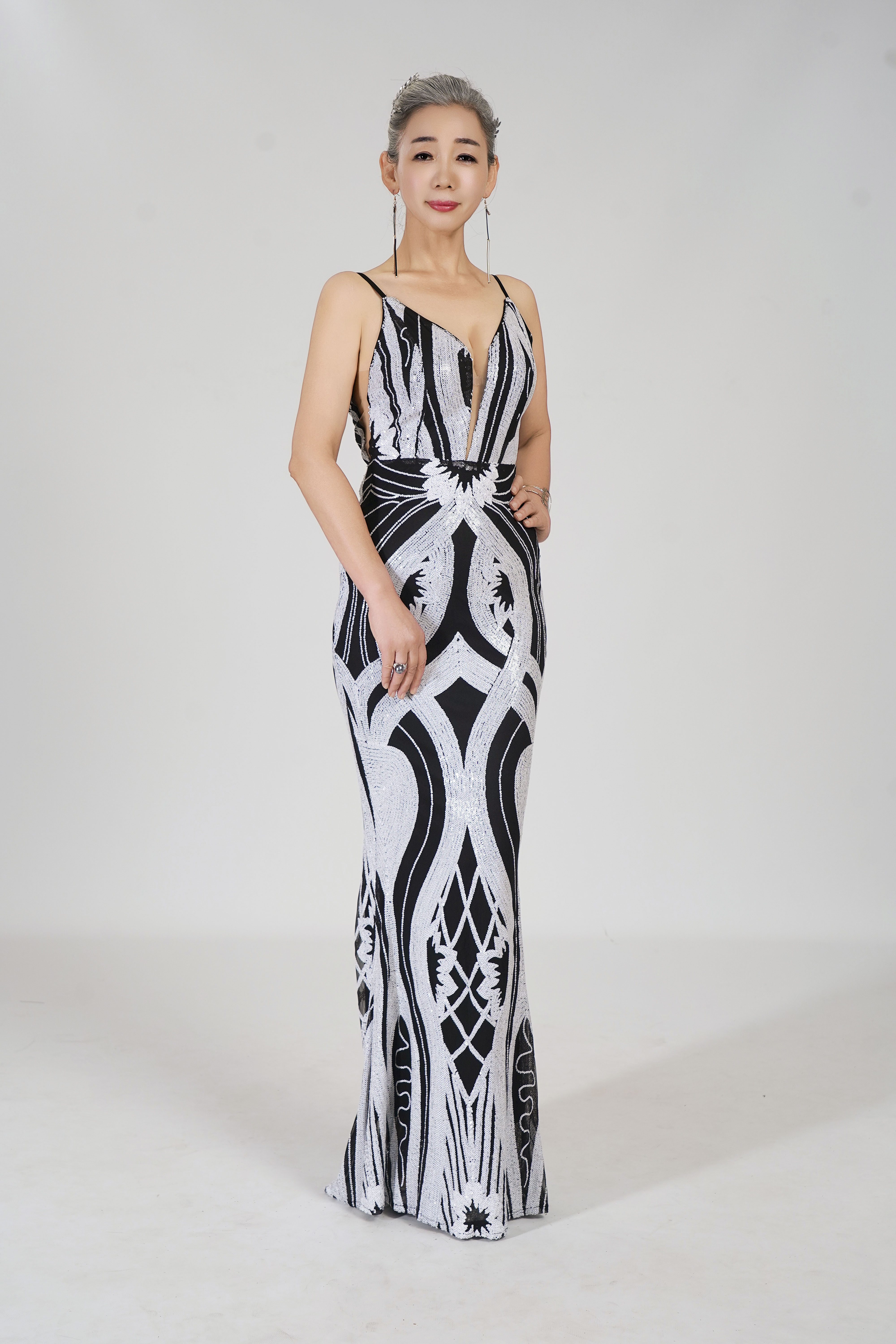 에테르_블랙 (8).jpg