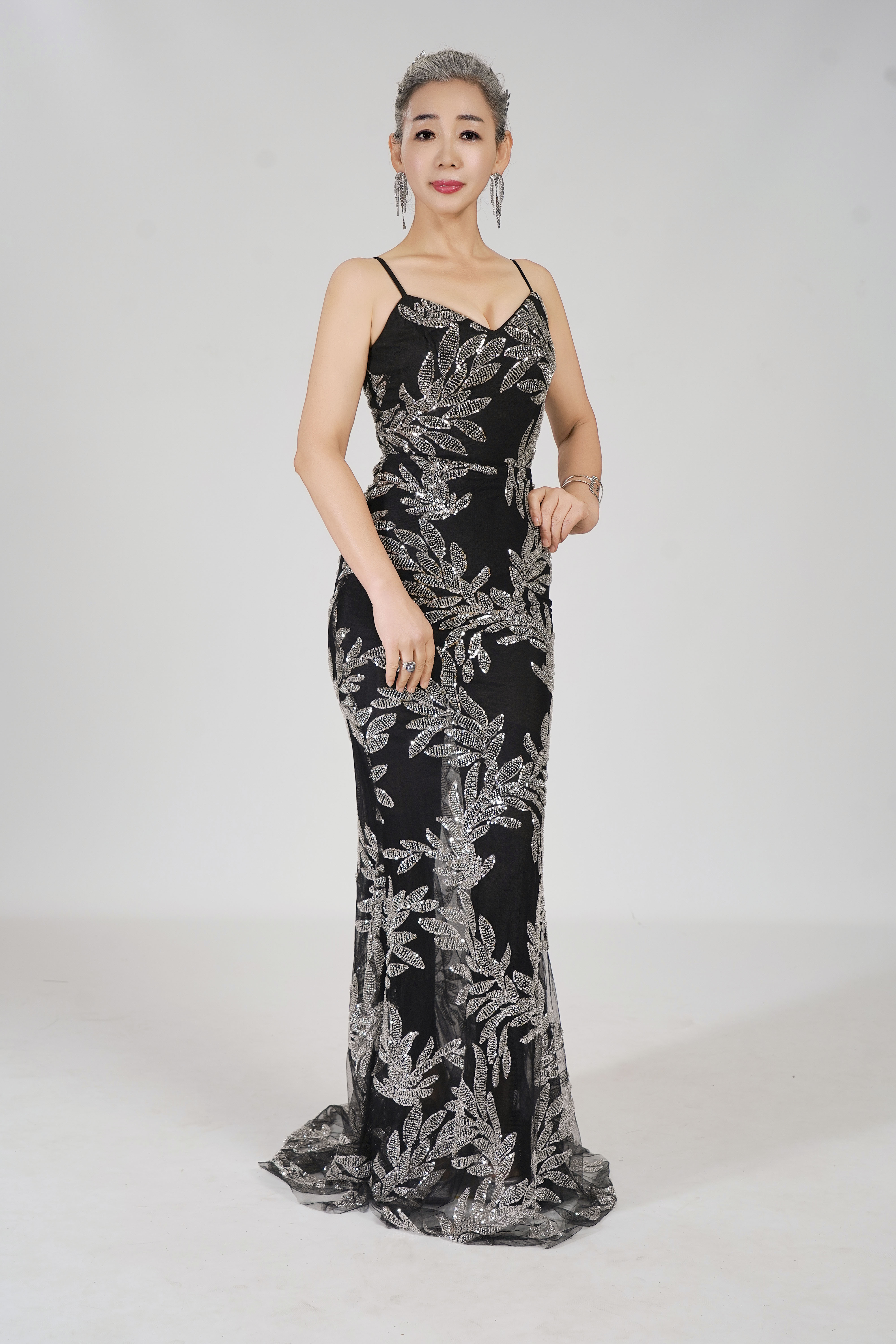 에테르_블랙 (10).jpg