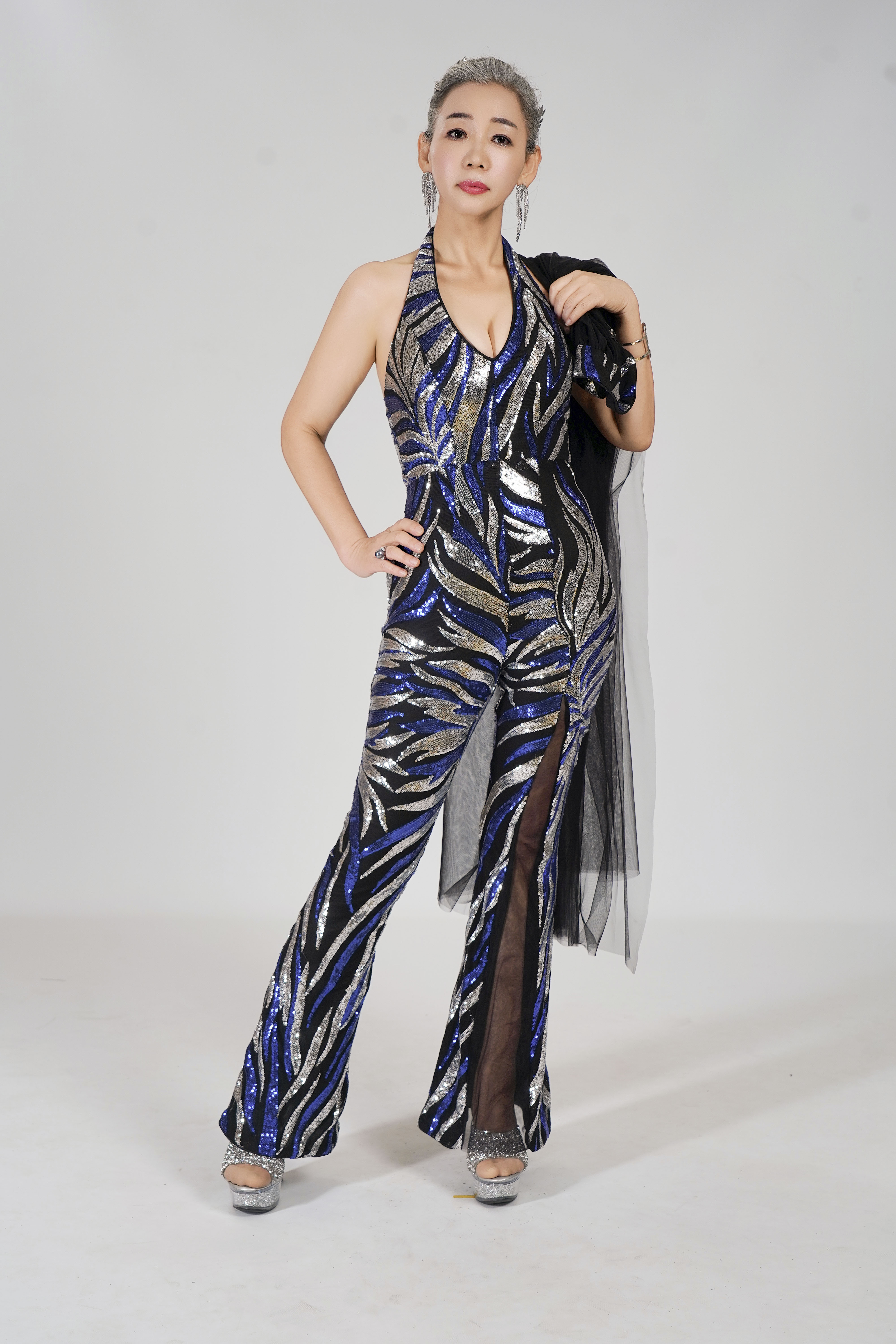 에테르_블랙 (12).jpg