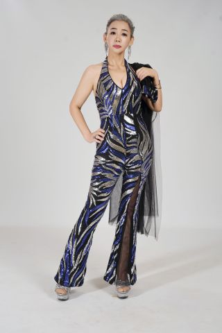 에테르_블랙 (12).jpg