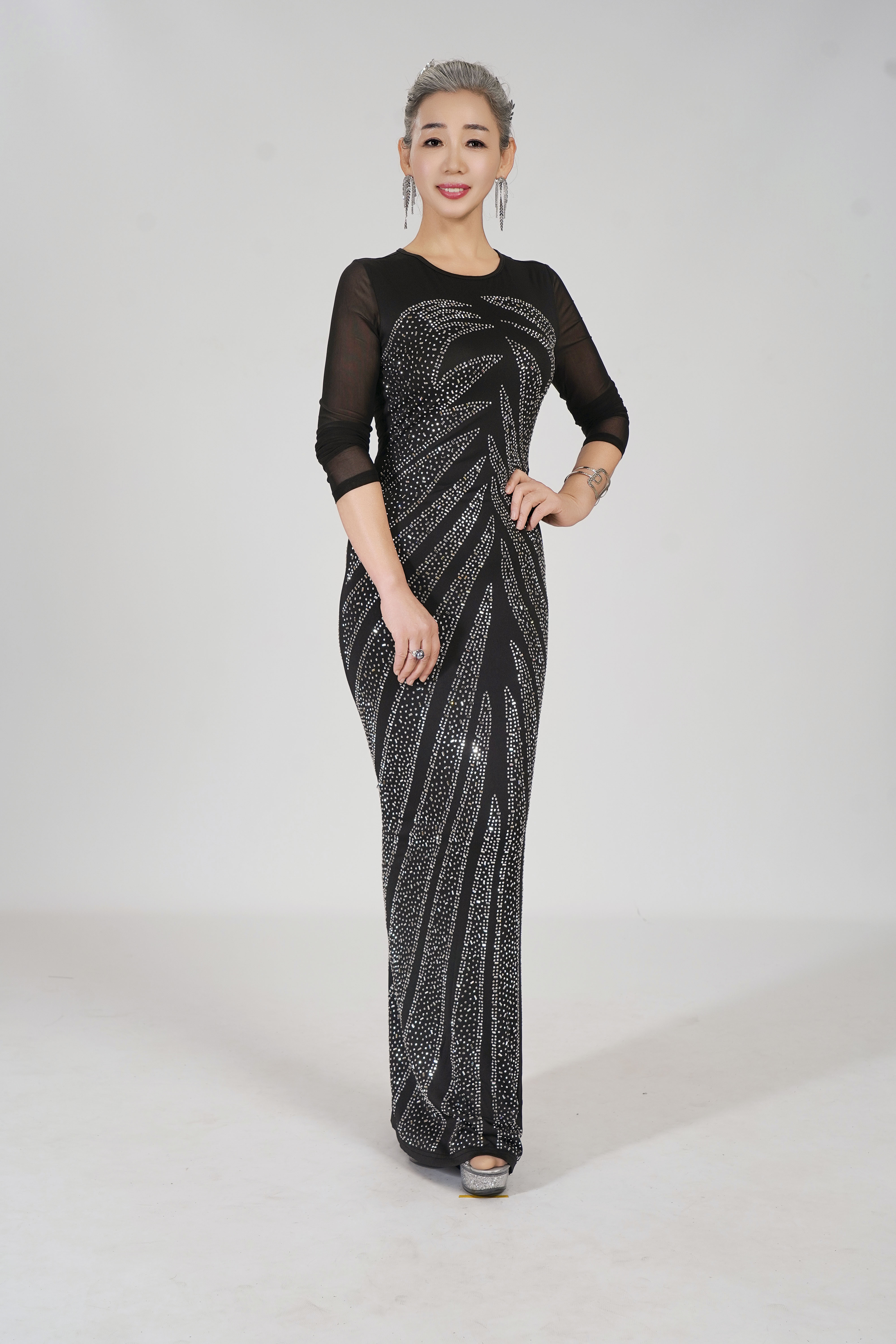 에테르_블랙 (13).jpg