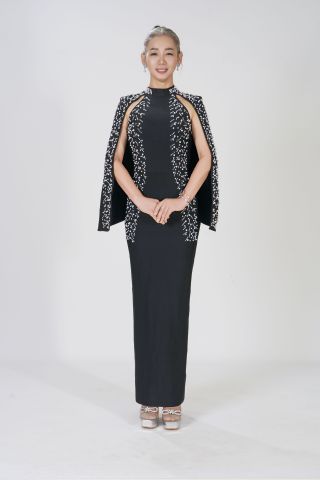 에테르_블랙 (17).jpg