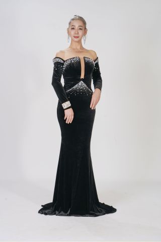 에테르_블랙 (18).jpg