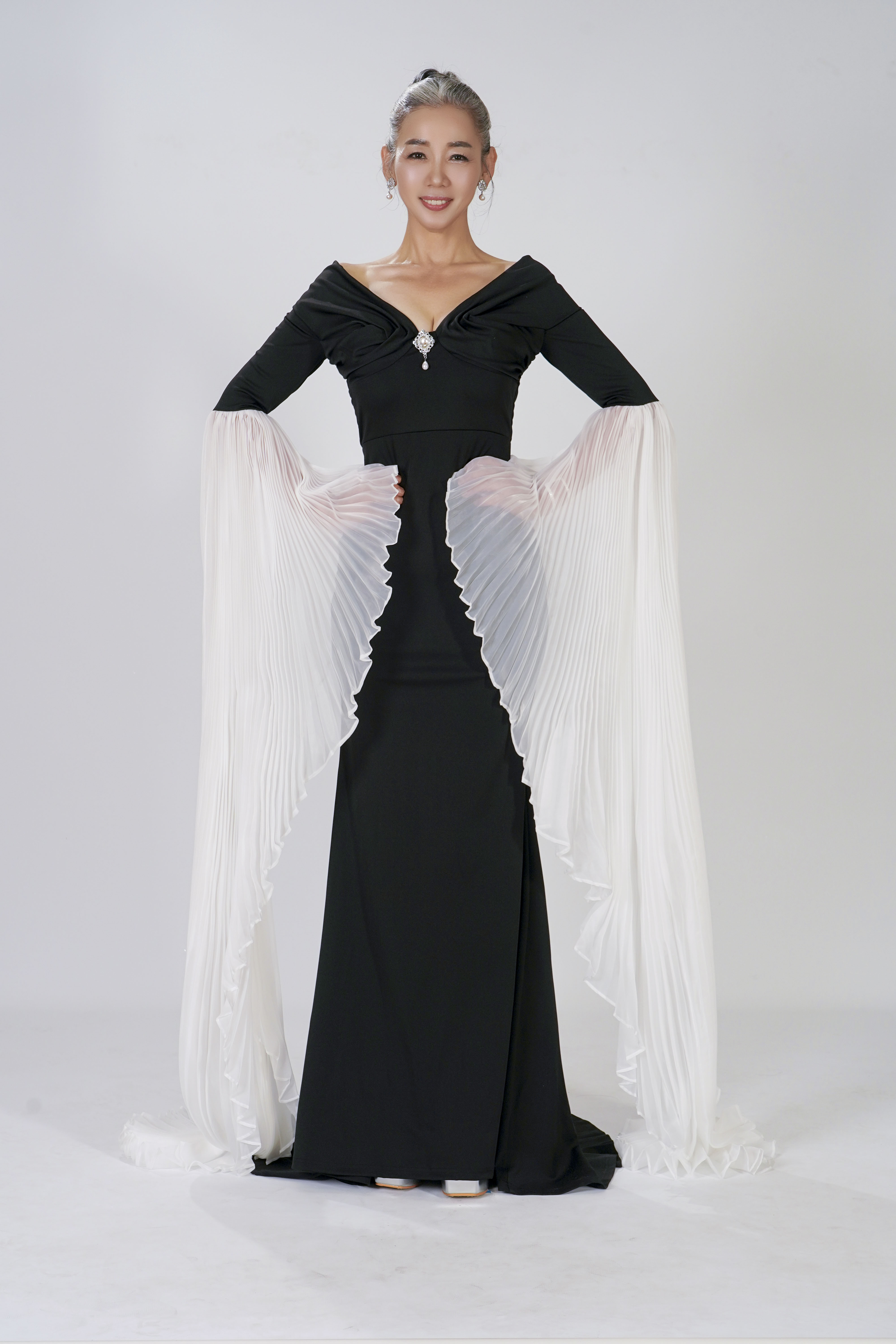 에테르_블랙 (20).jpg