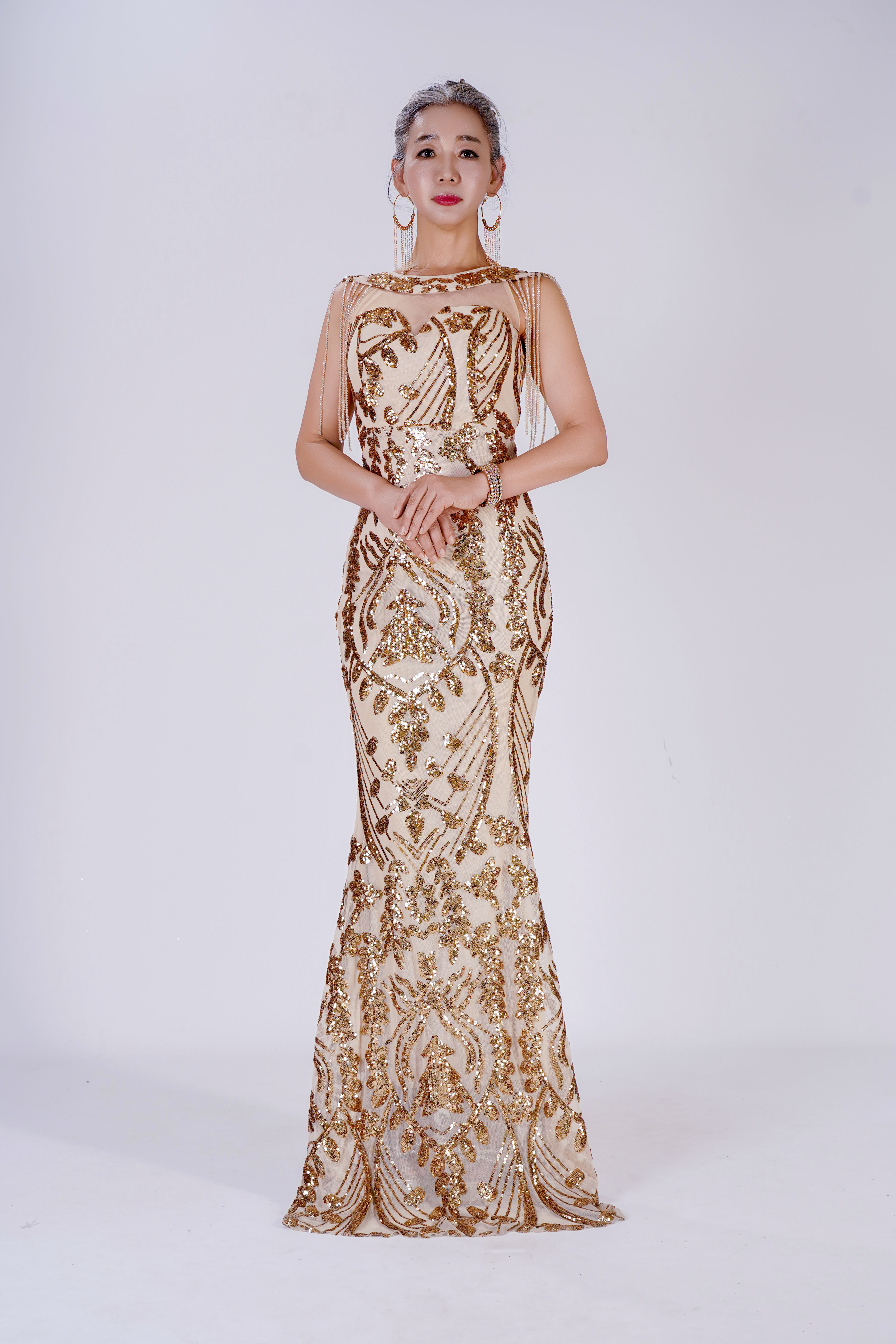 에테르_골드 (7).jpg