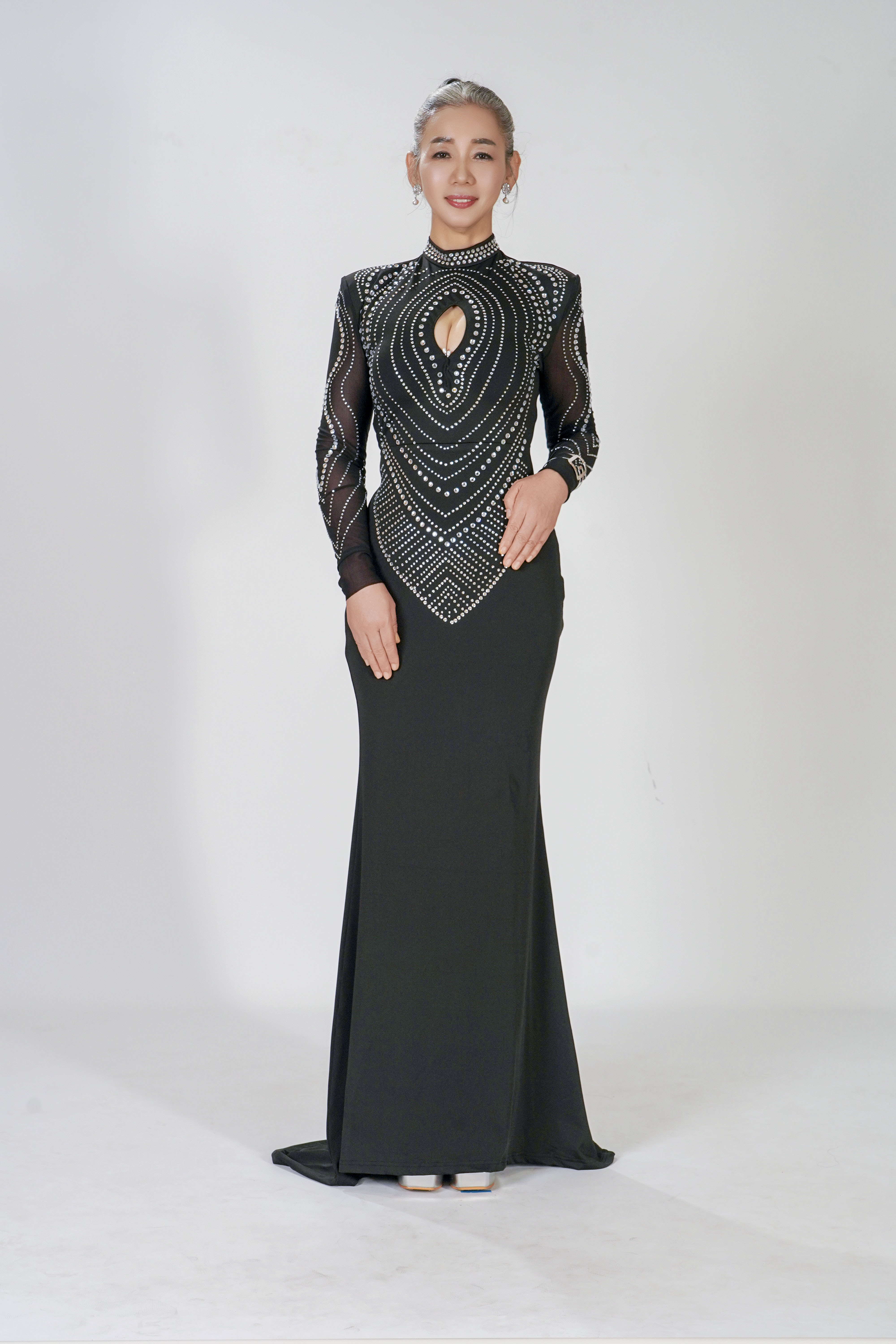 에테르_블랙 (21).jpg