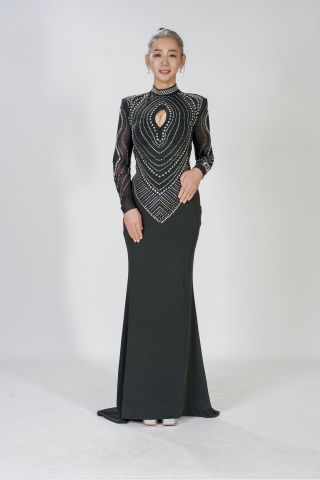 에테르_블랙 (21).jpg