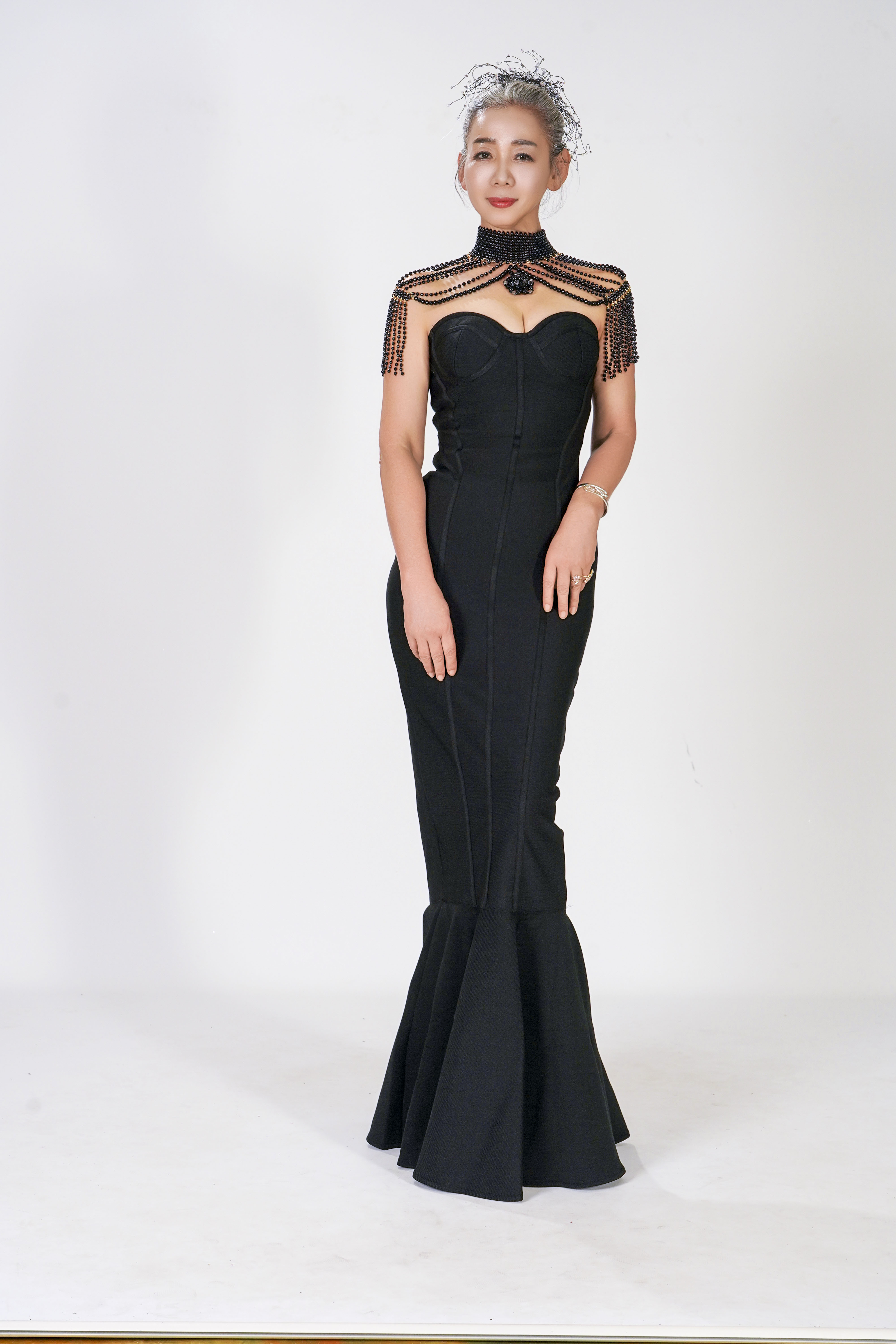 에테르_블랙 (22).jpg