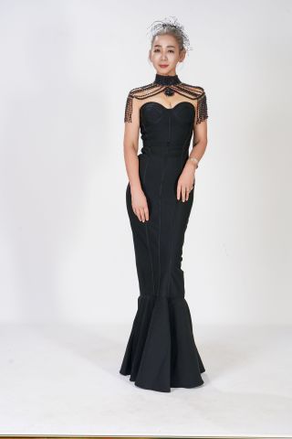 에테르_블랙 (22).jpg