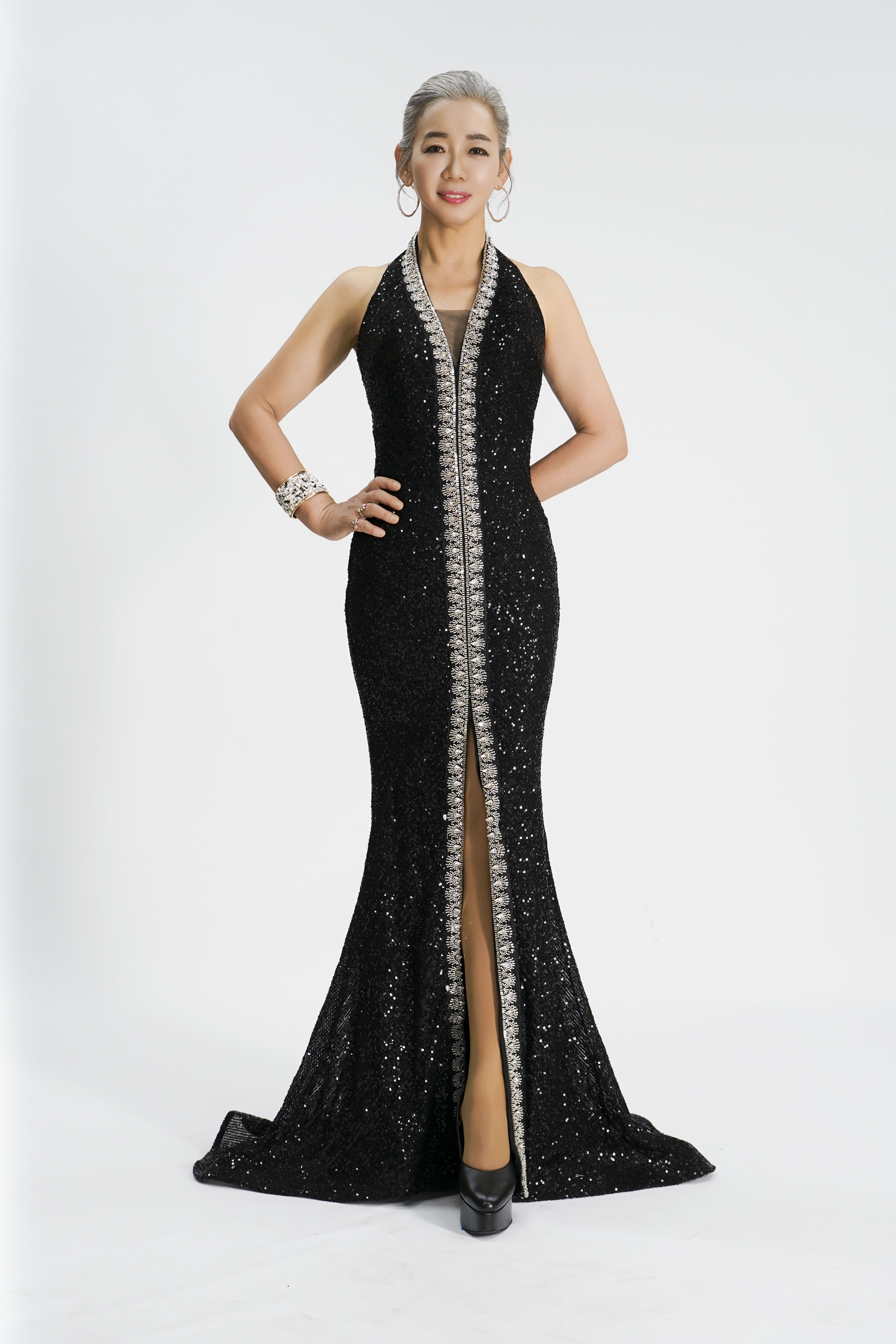 에테르_블랙 (25).jpg