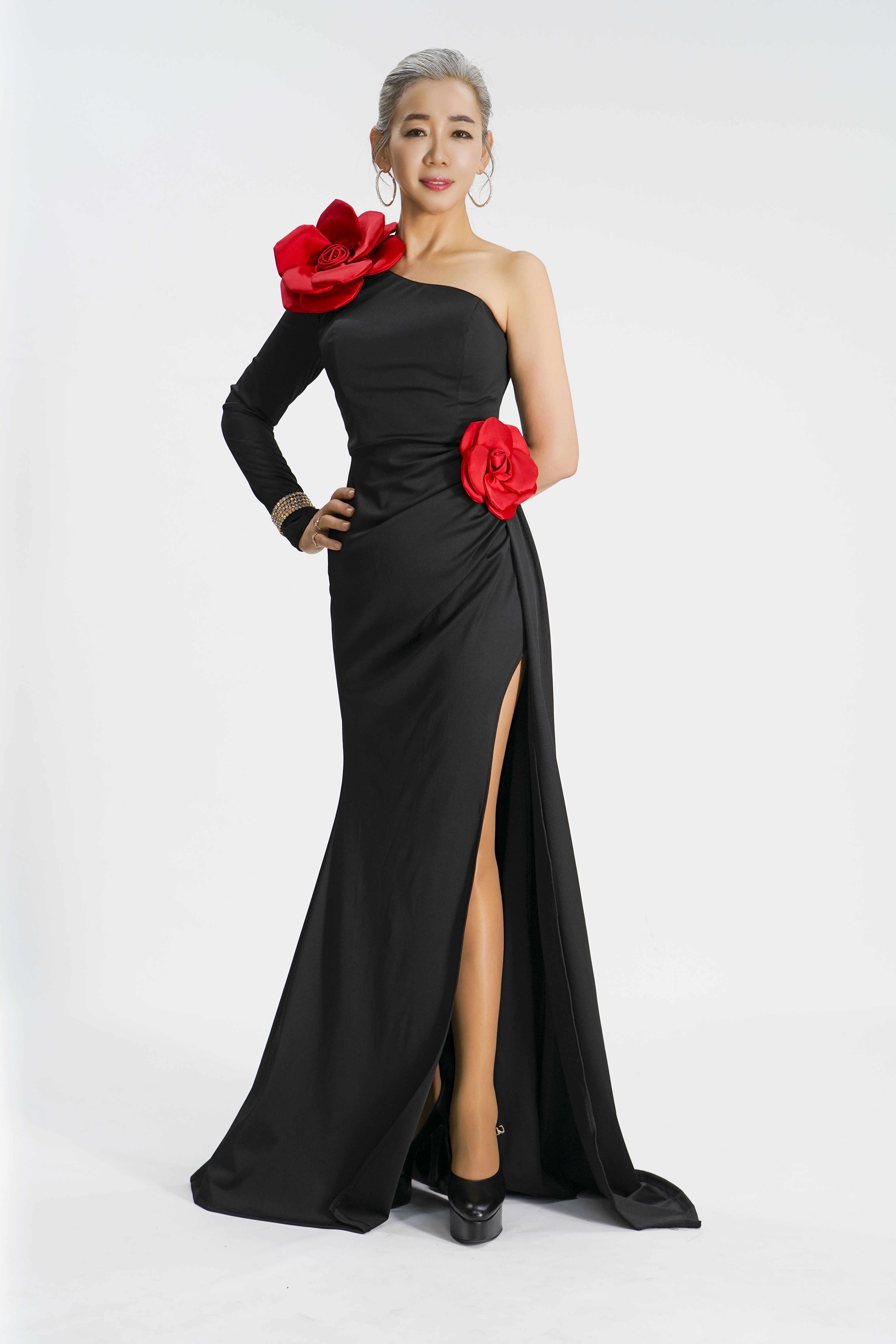 에테르_블랙 (26).jpg