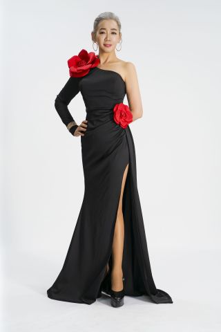 에테르_블랙 (26).jpg