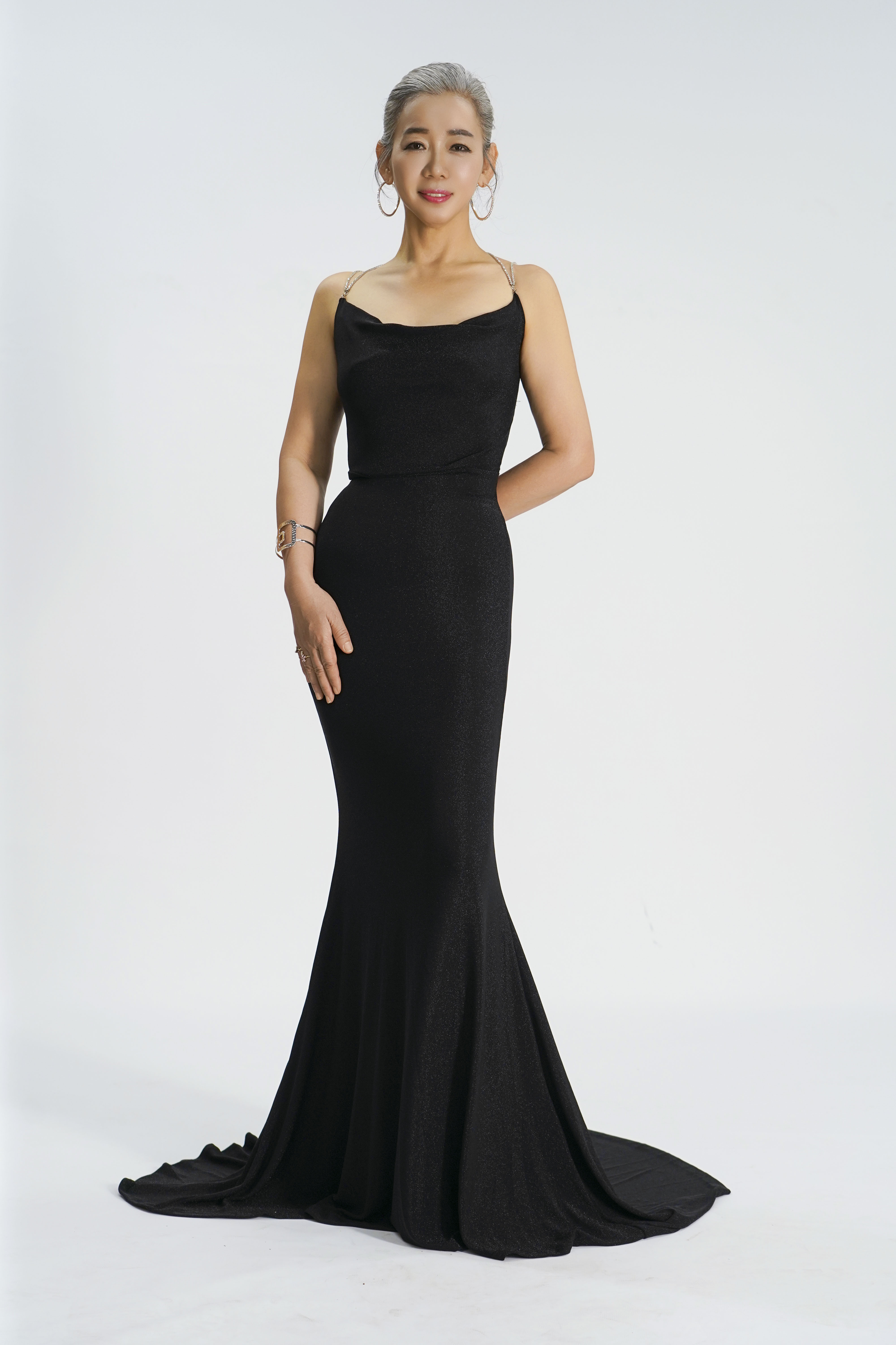 에테르_블랙 (27).jpg