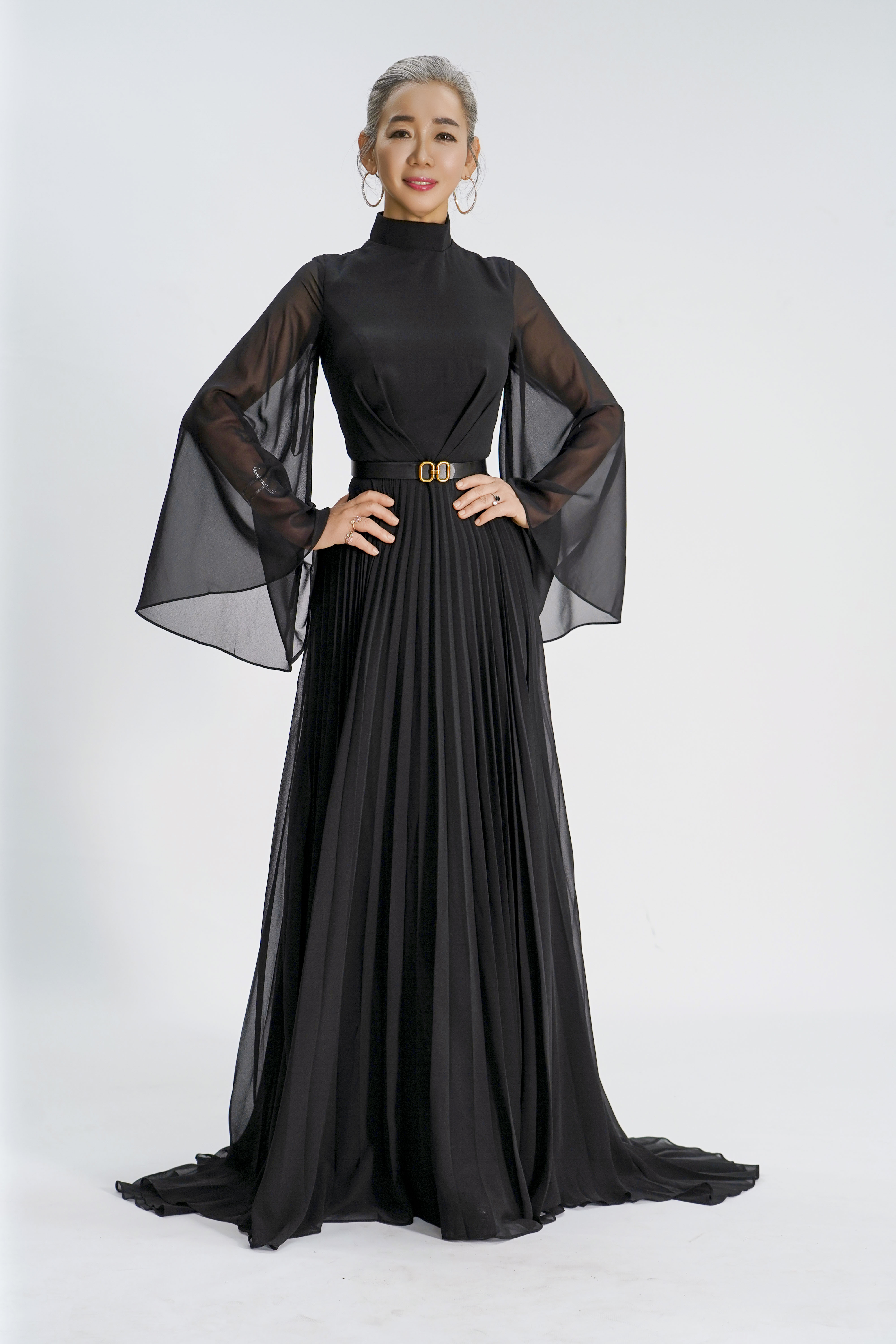 에테르_블랙 (28).jpg