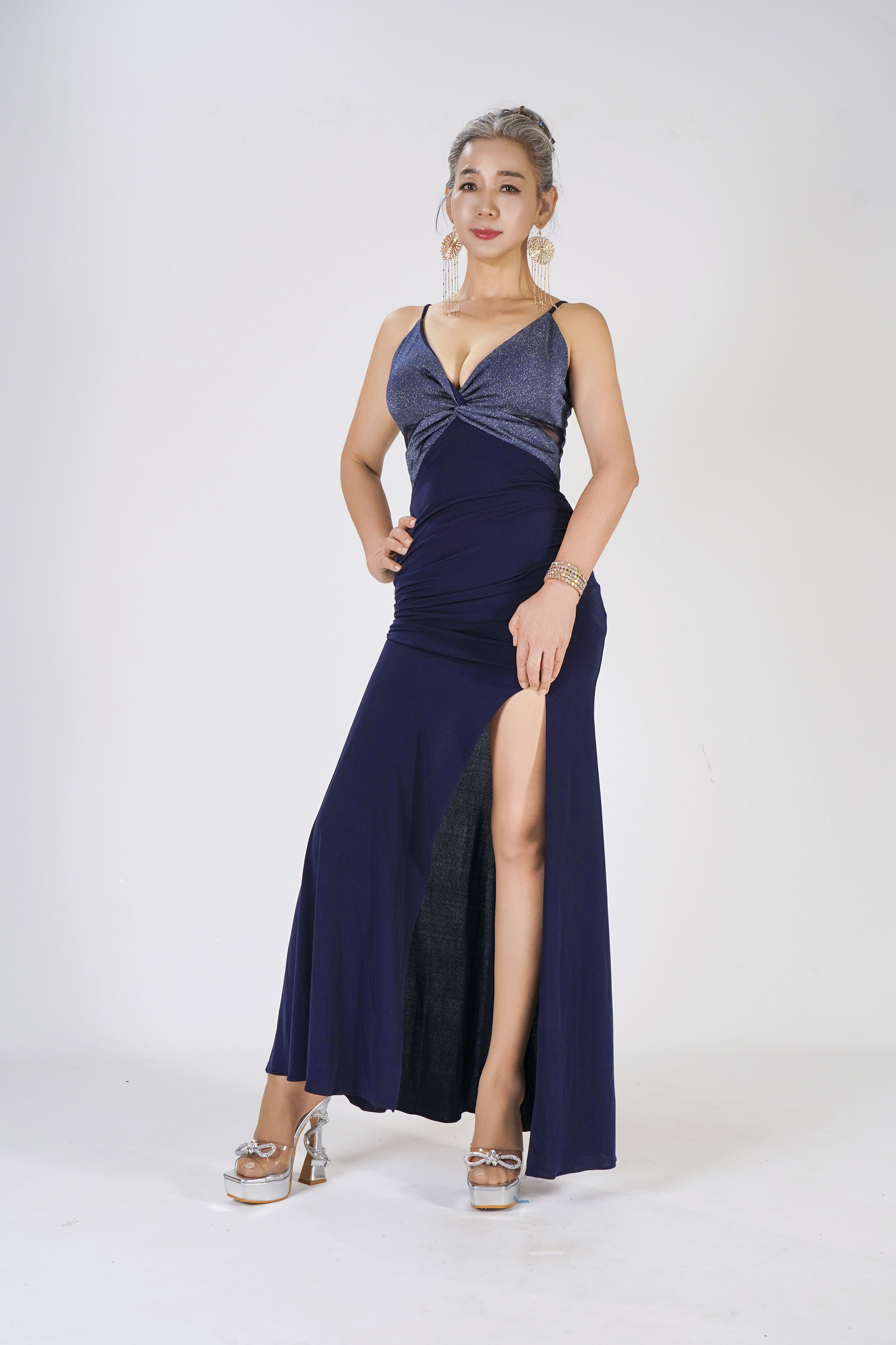 에테르_블랙 (30).jpg