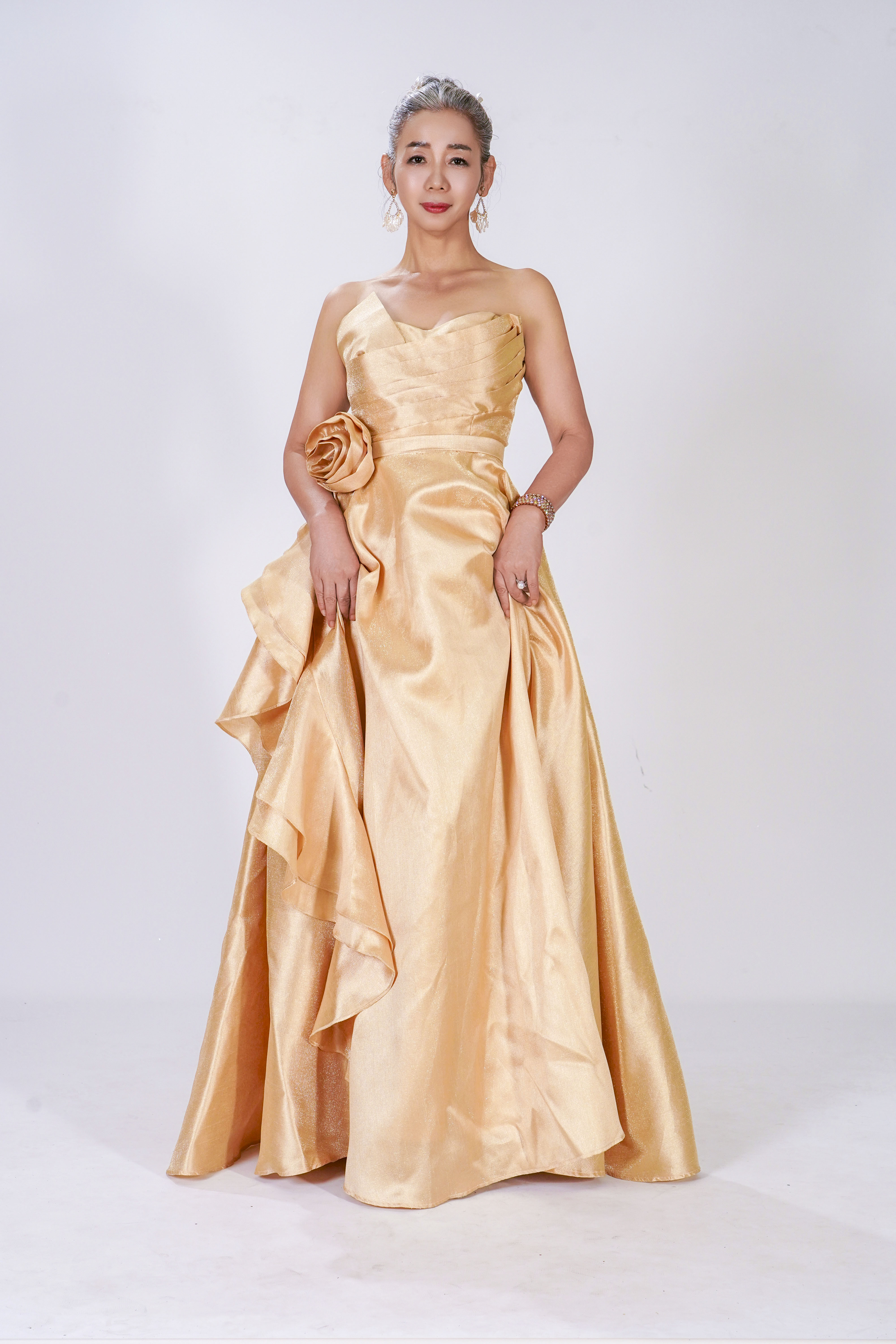 에테르_골드 (8).jpg