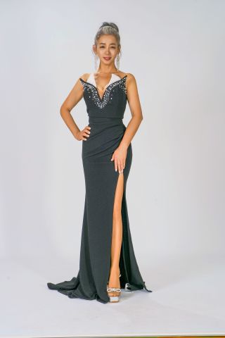 에테르_블랙 (32).jpg