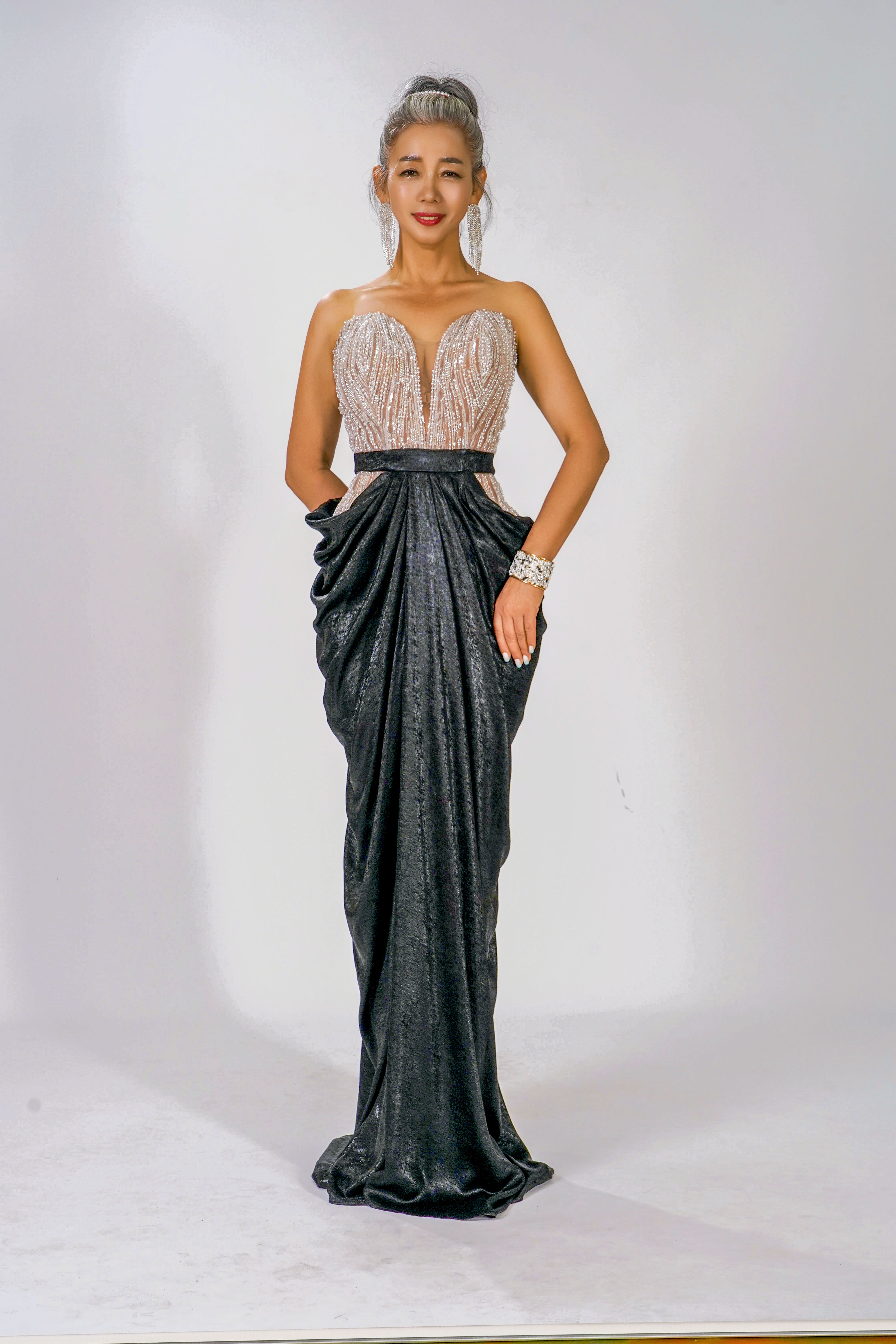 에테르_블랙 (33).jpg