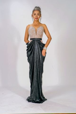 에테르_블랙 (33).jpg