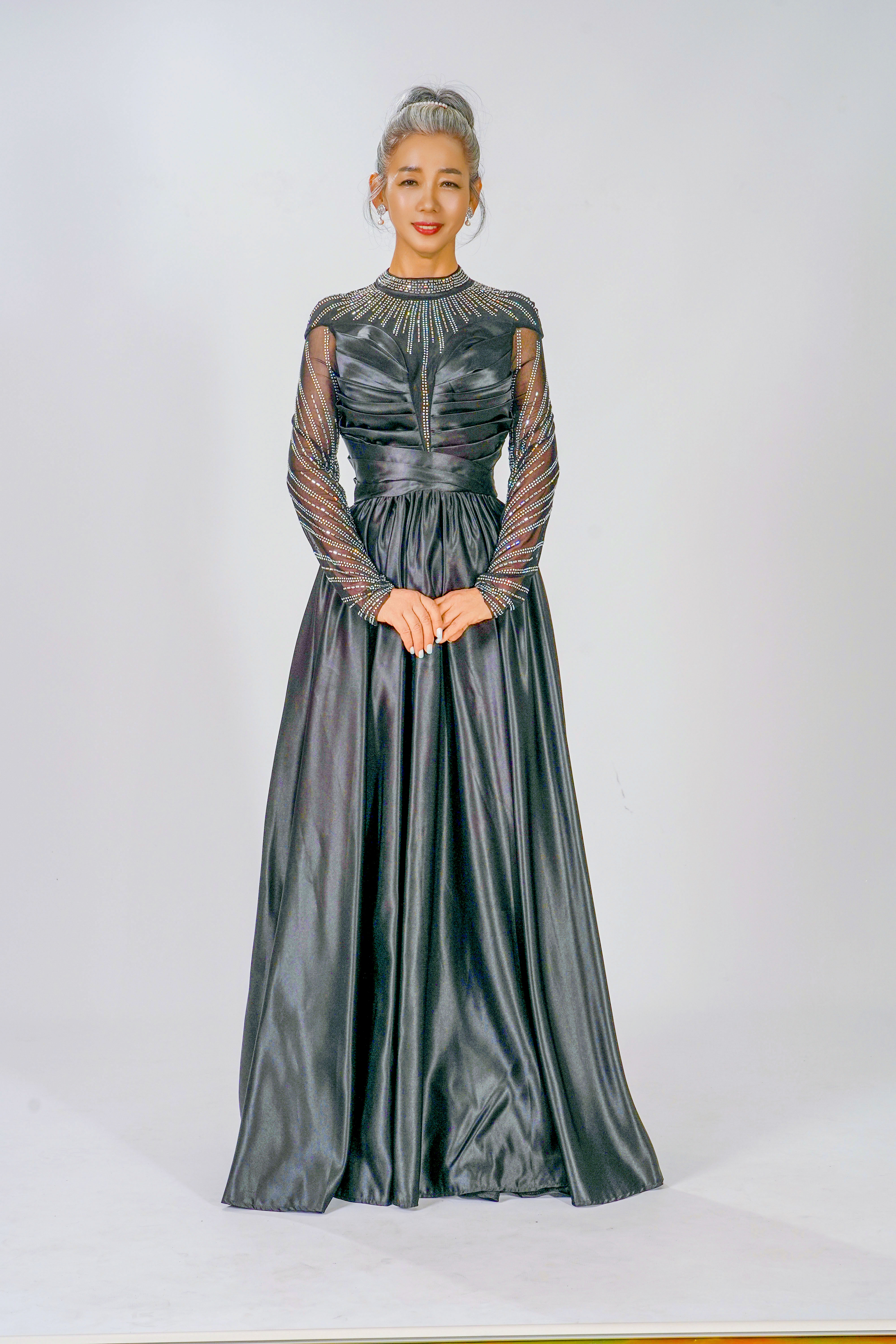 에테르_블랙 (34).jpg