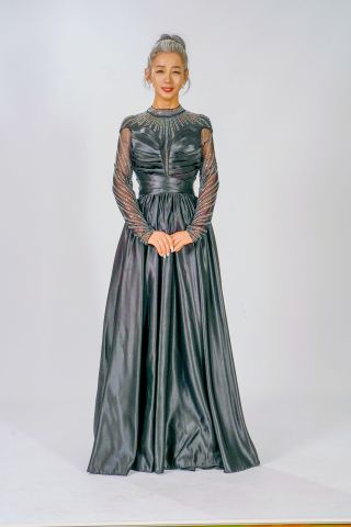 에테르_블랙 (34).jpg