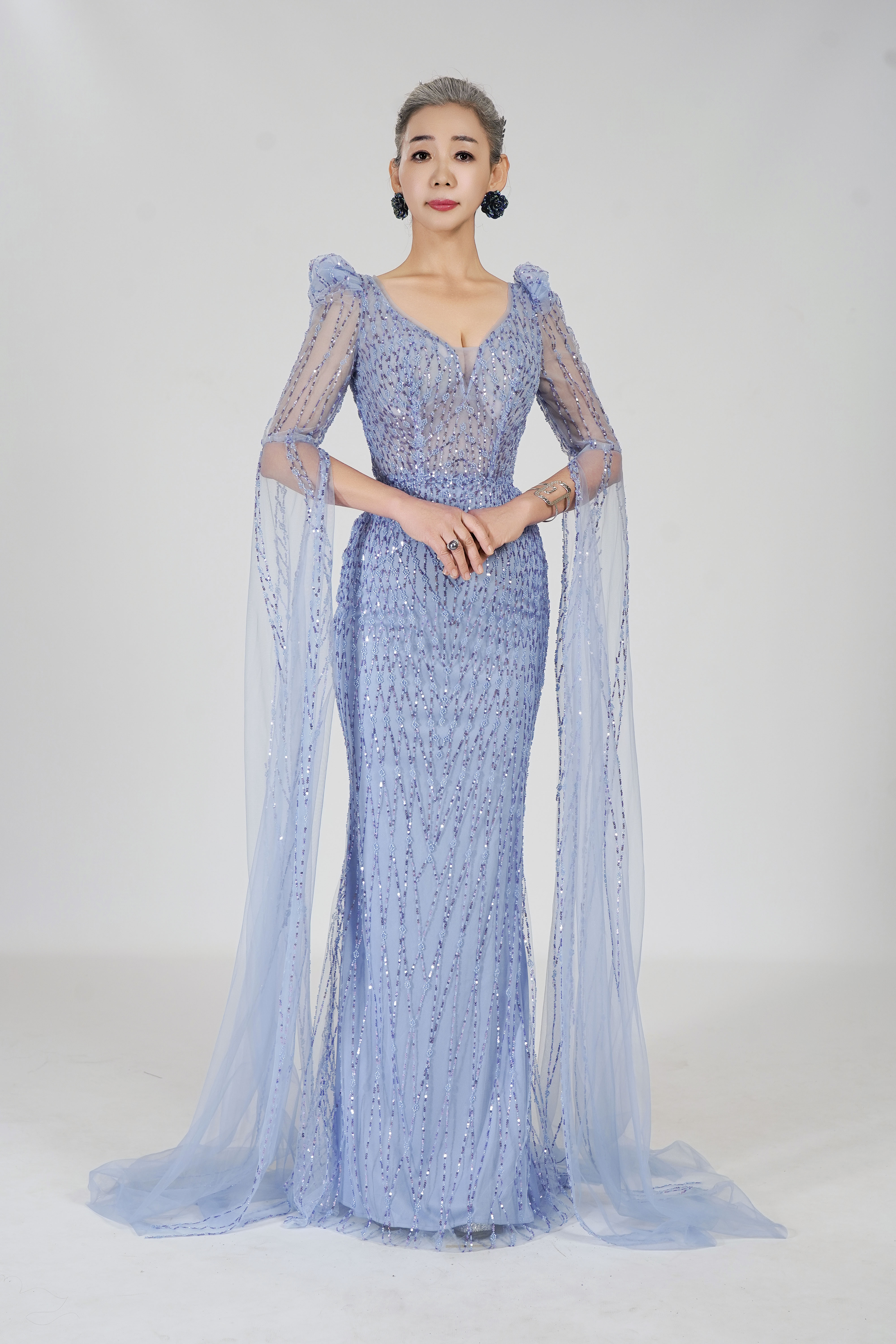 에테르_블루 (2).jpg