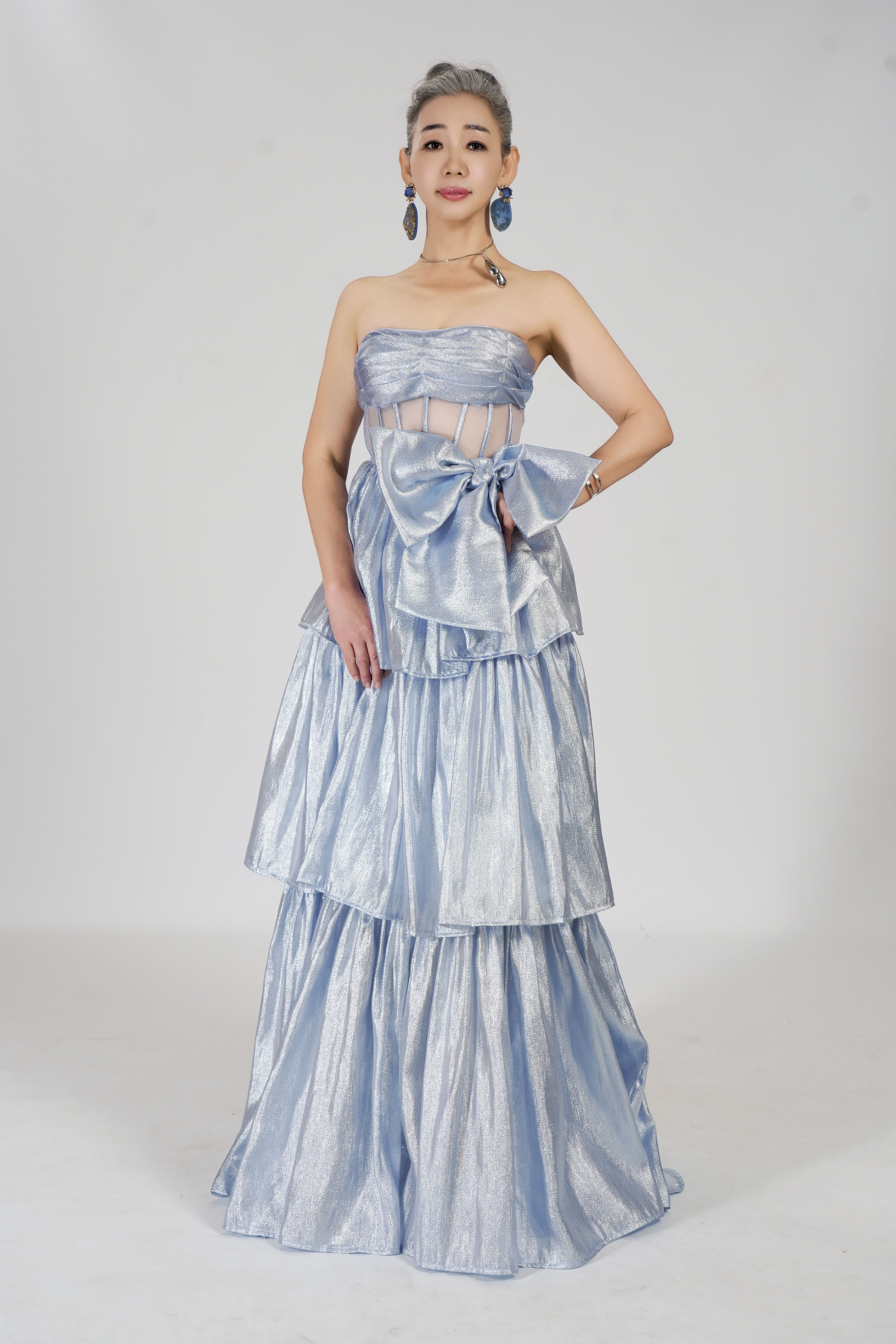 에테르_블루 (3).jpg