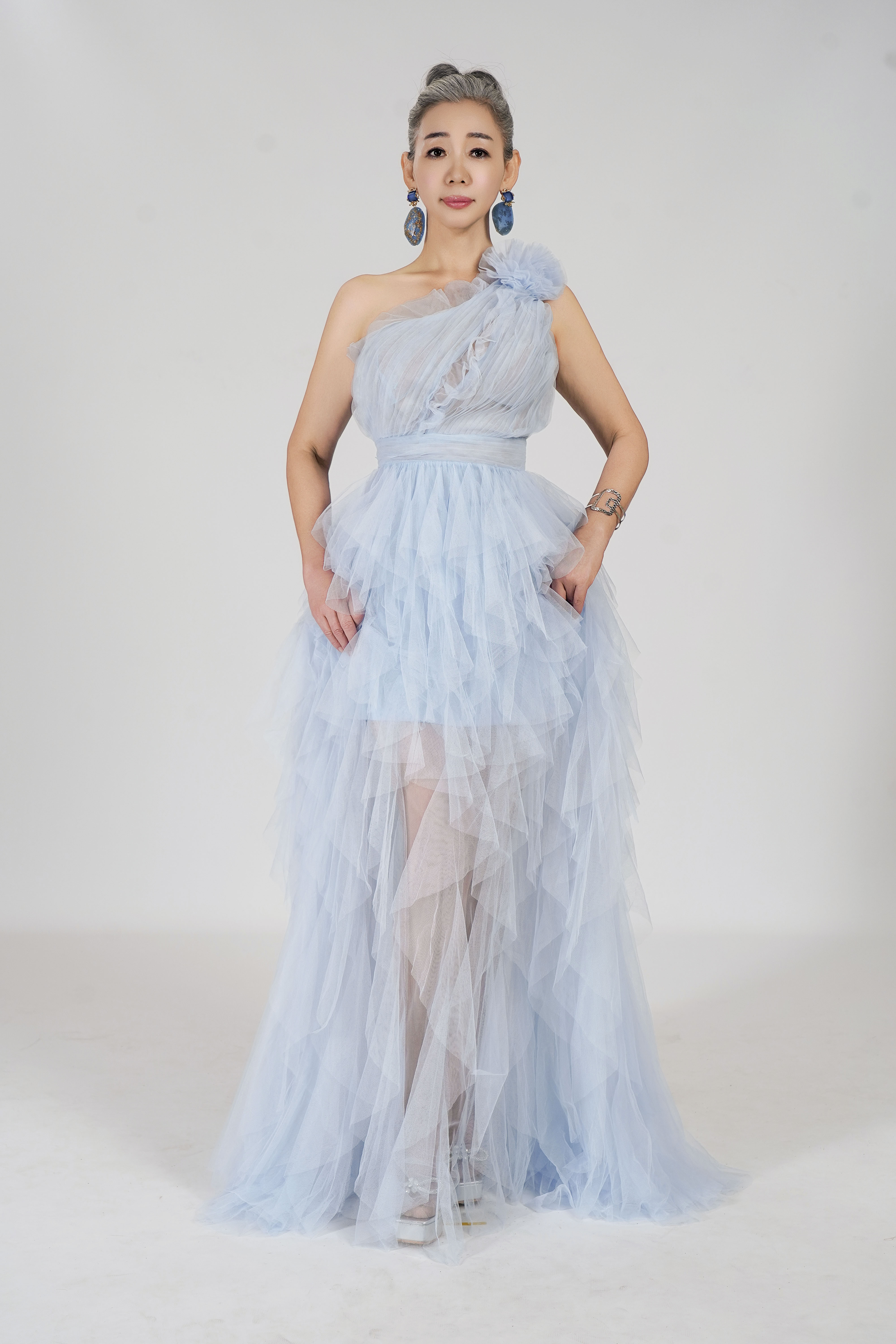 에테르_블루 (4).jpg