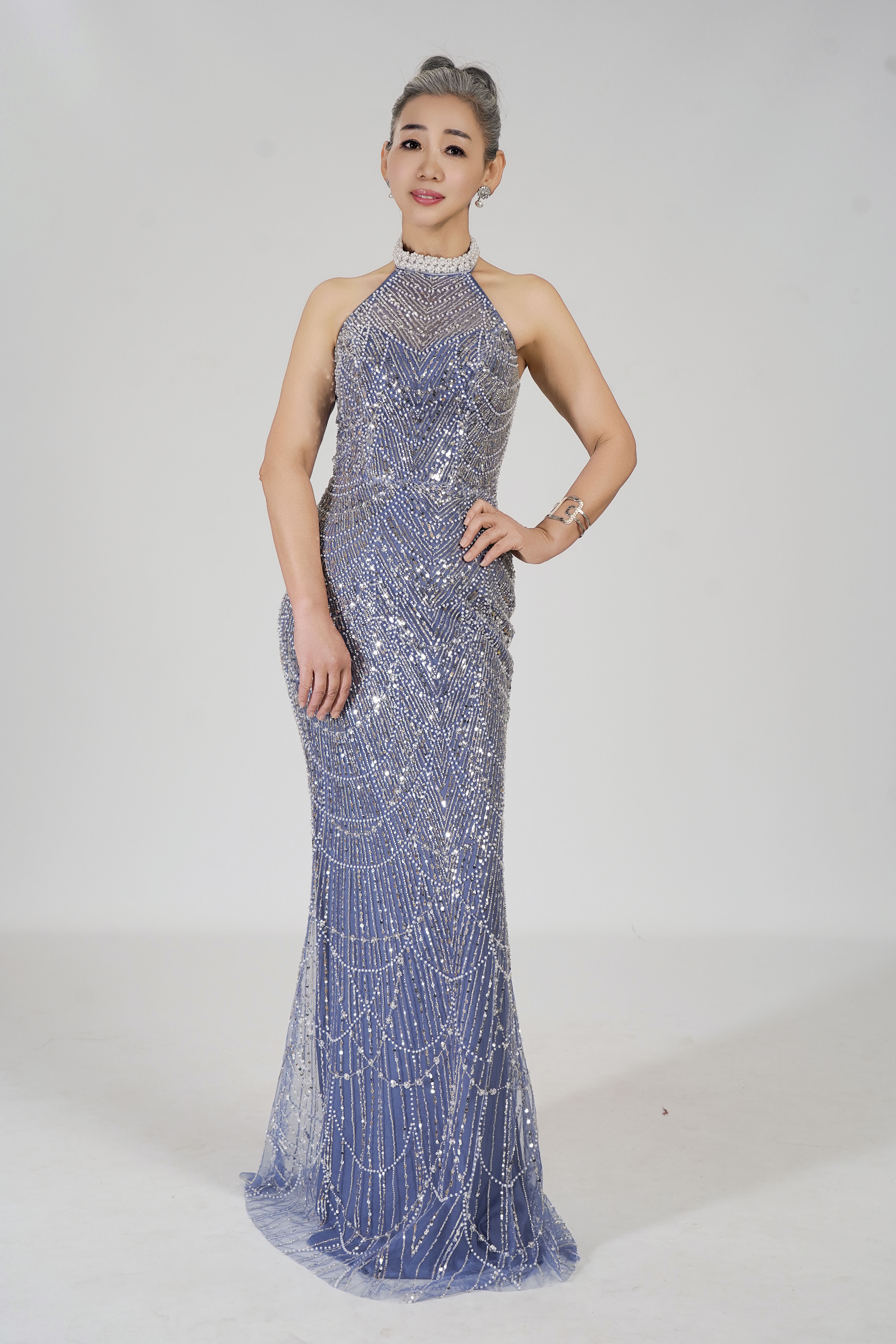 에테르_블루 (5).jpg