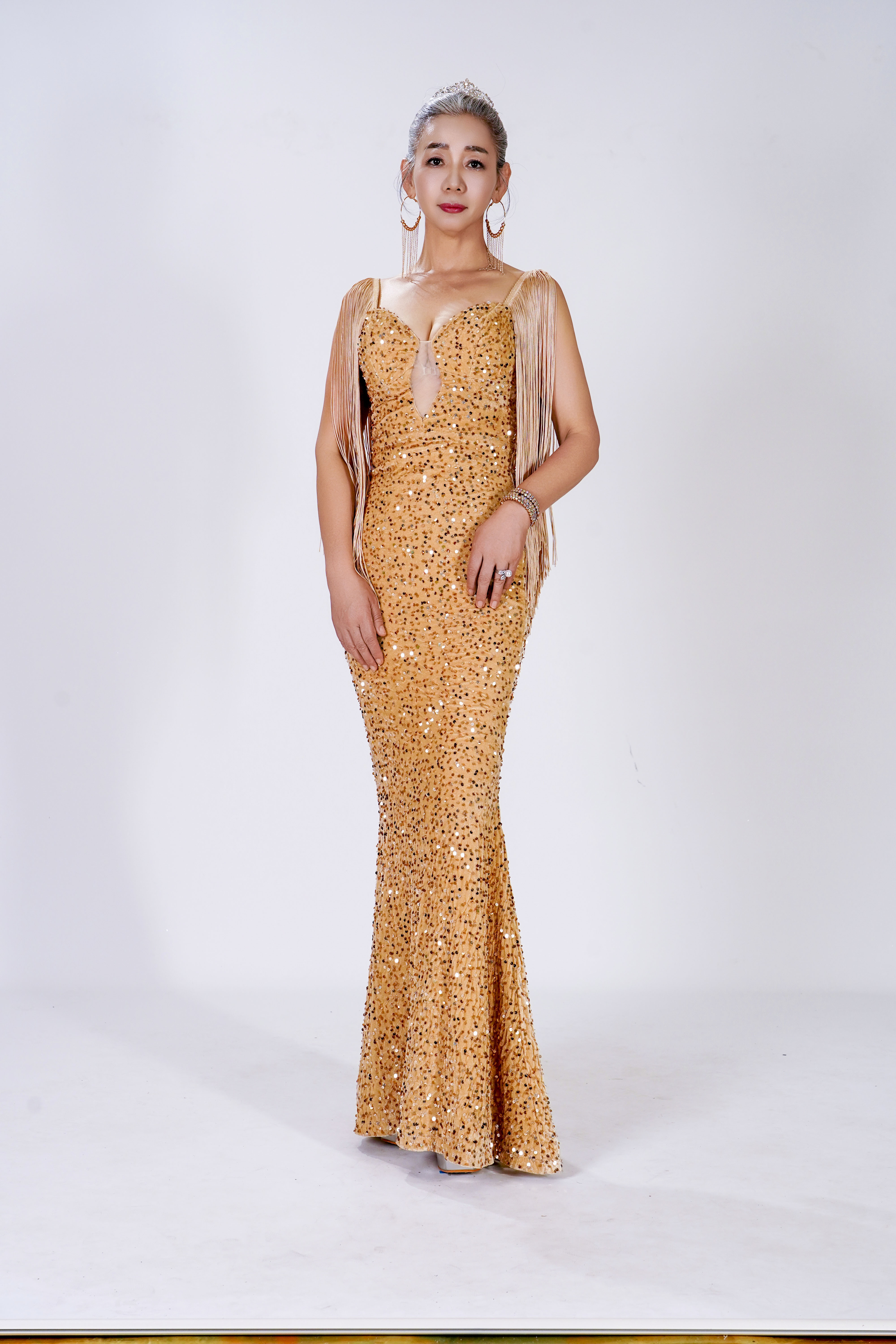 에테르_골드 (9).jpg