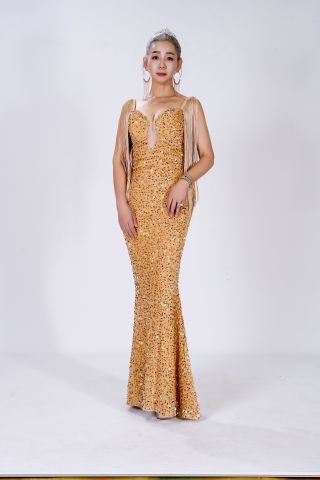 에테르_골드 (9).jpg