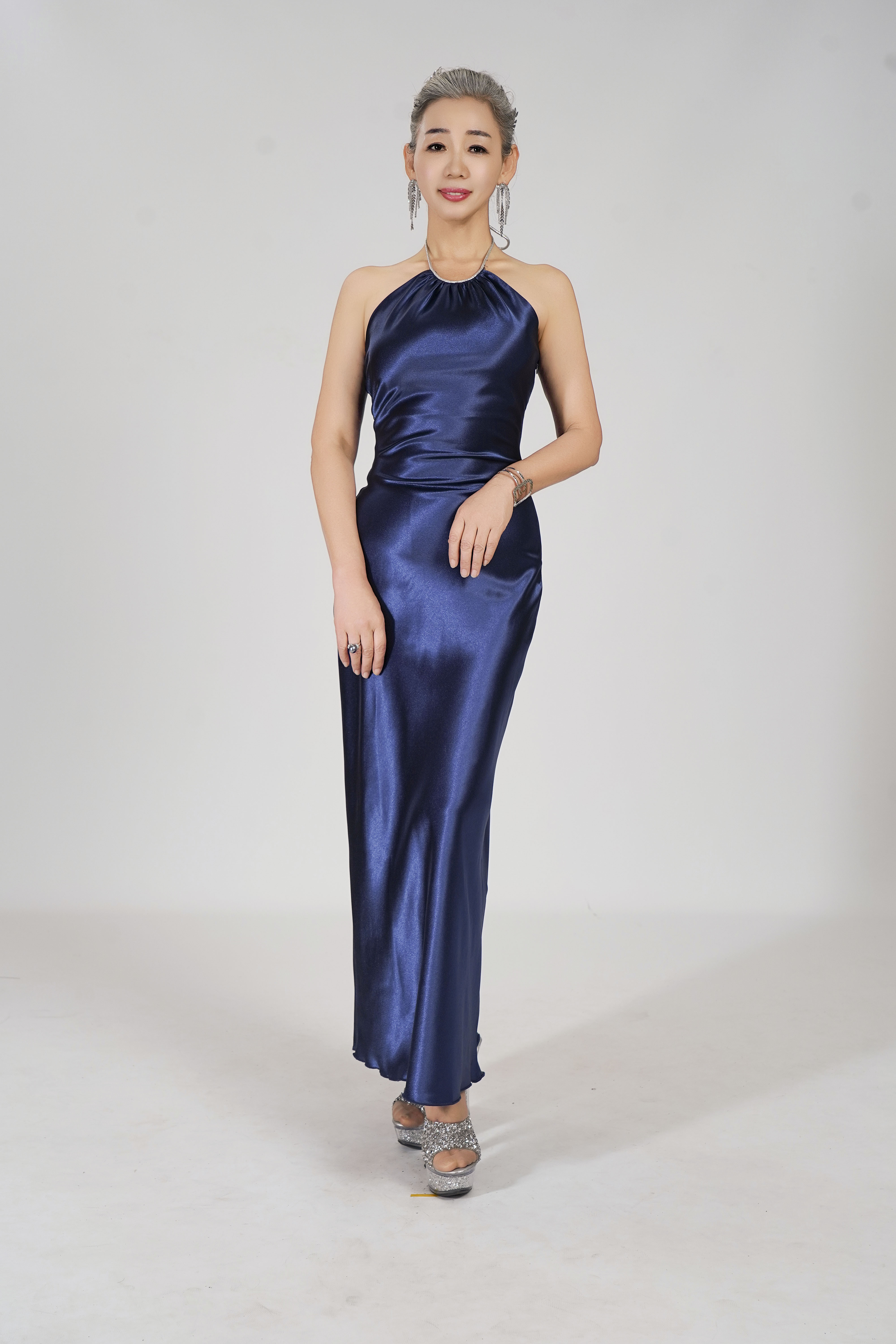 에테르_블루 (6).jpg