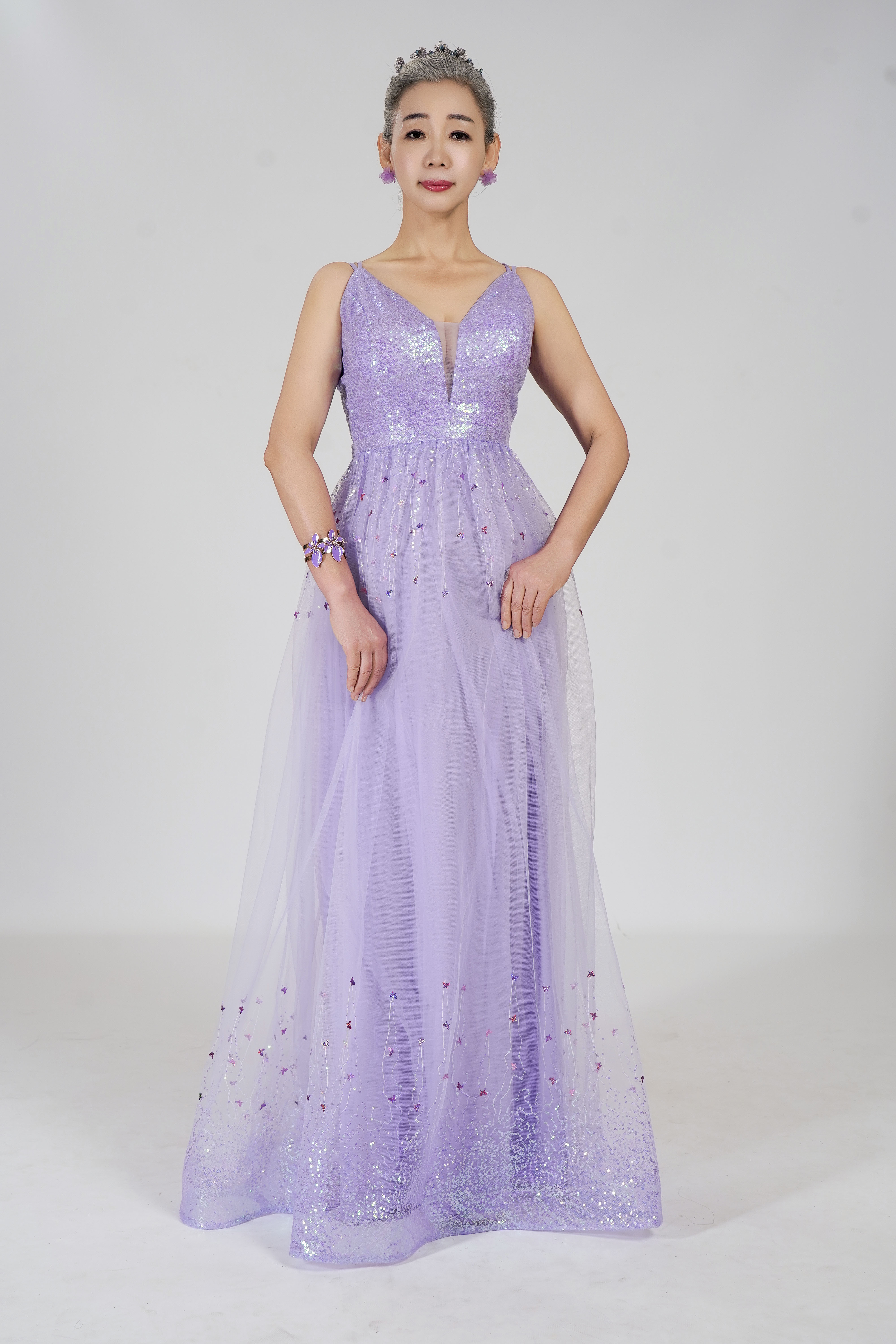 에테르_블루 (7).jpg