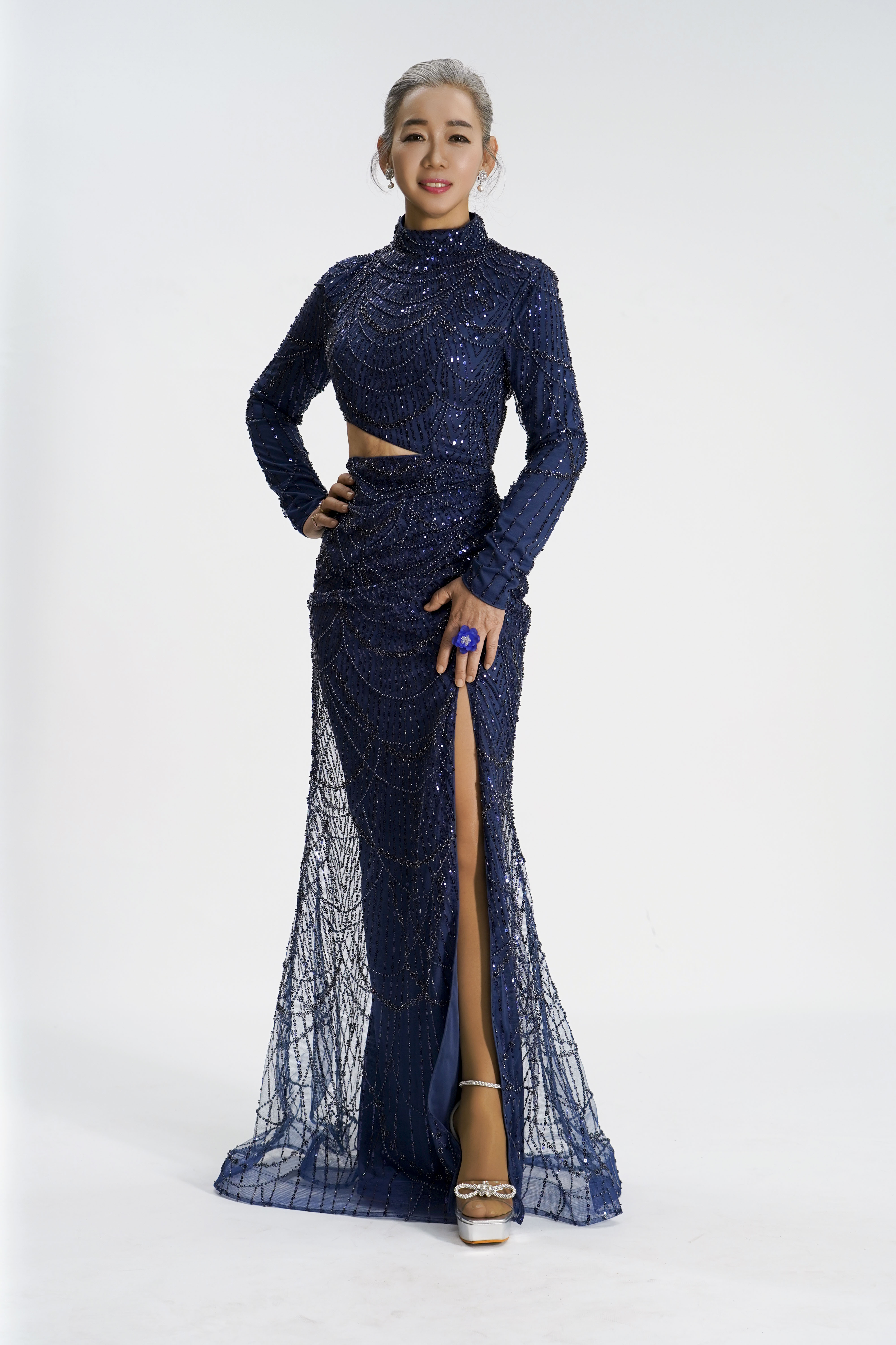 에테르_블루 (10).jpg