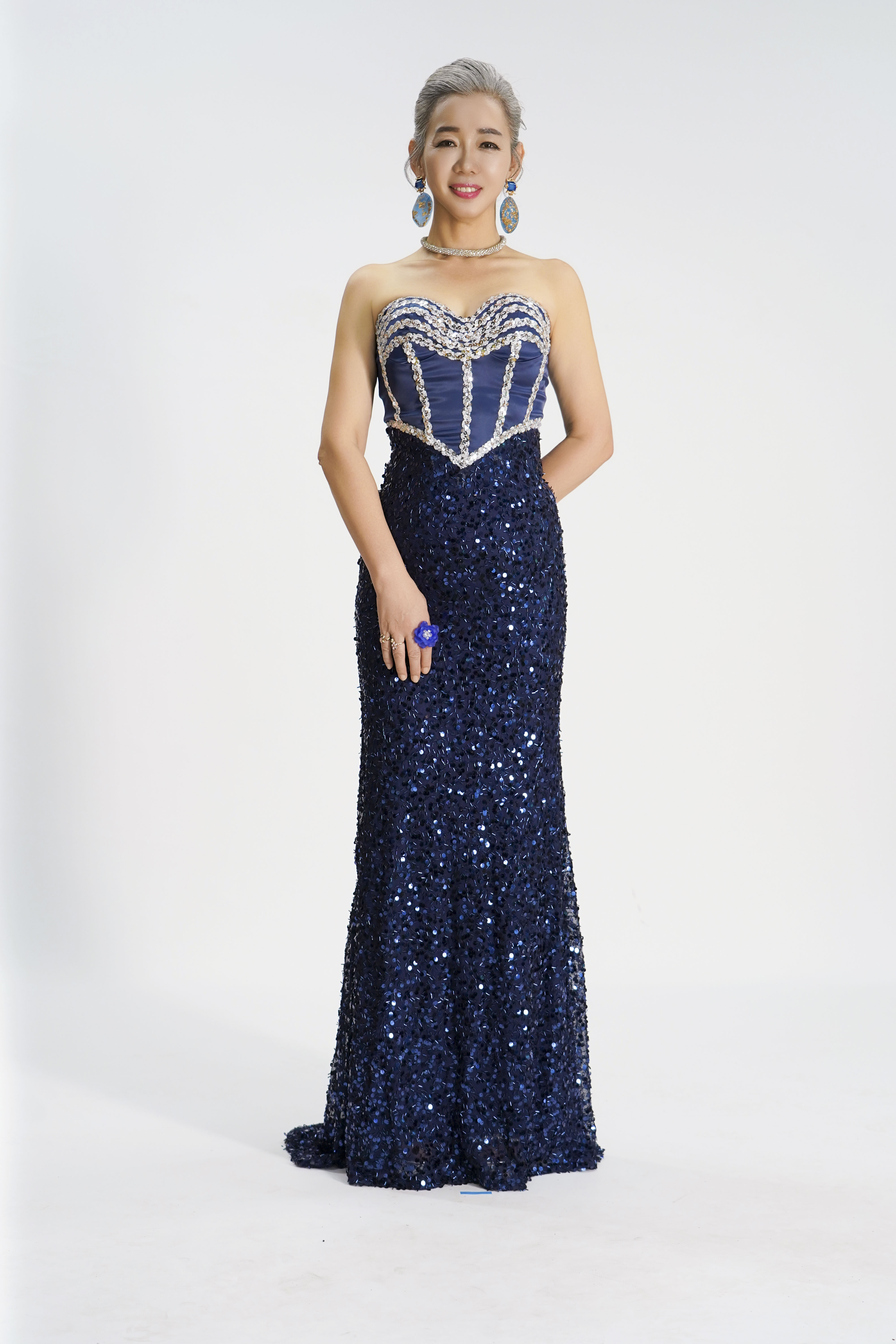 에테르_블루 (11).jpg