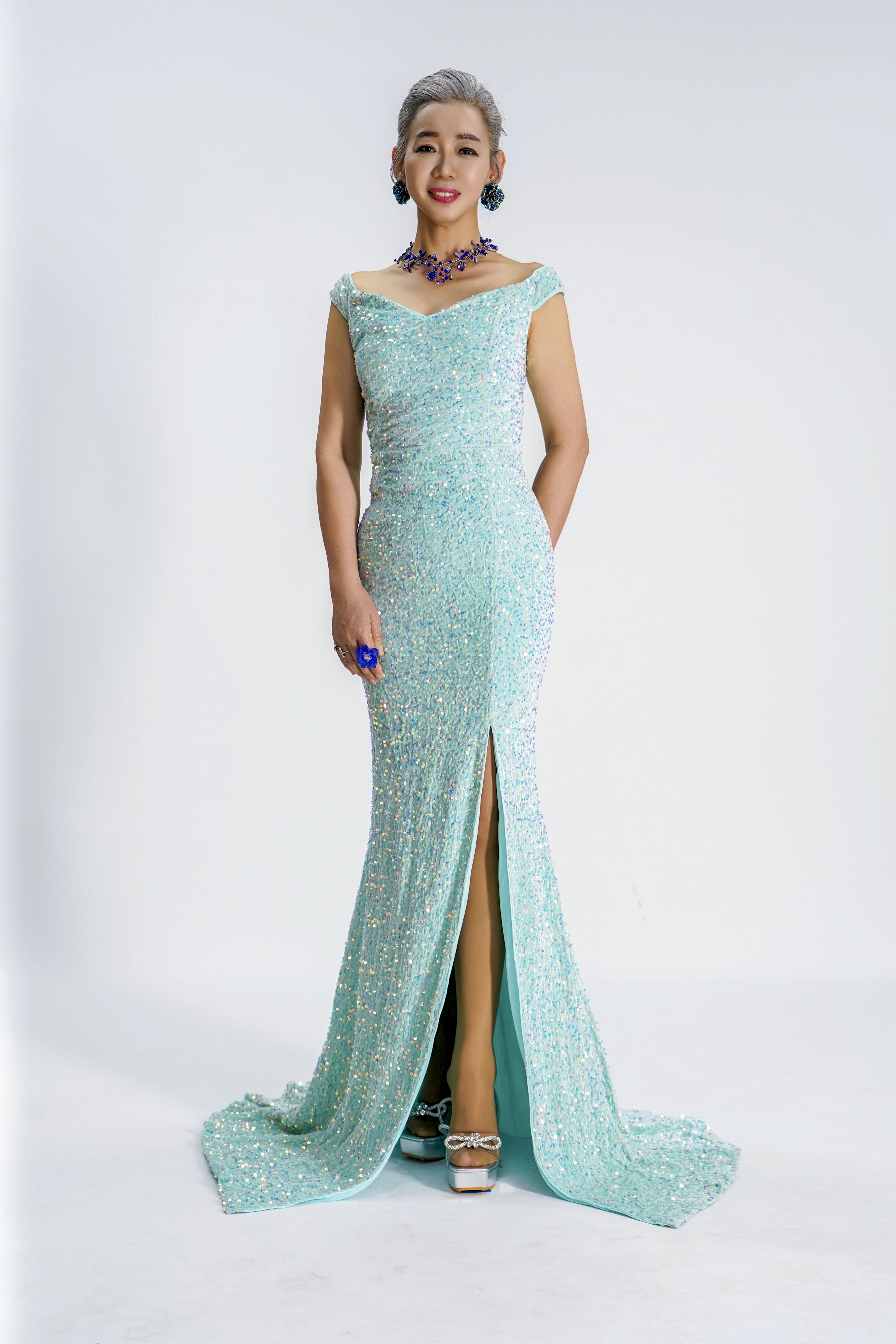 에테르_블루 (12).jpg