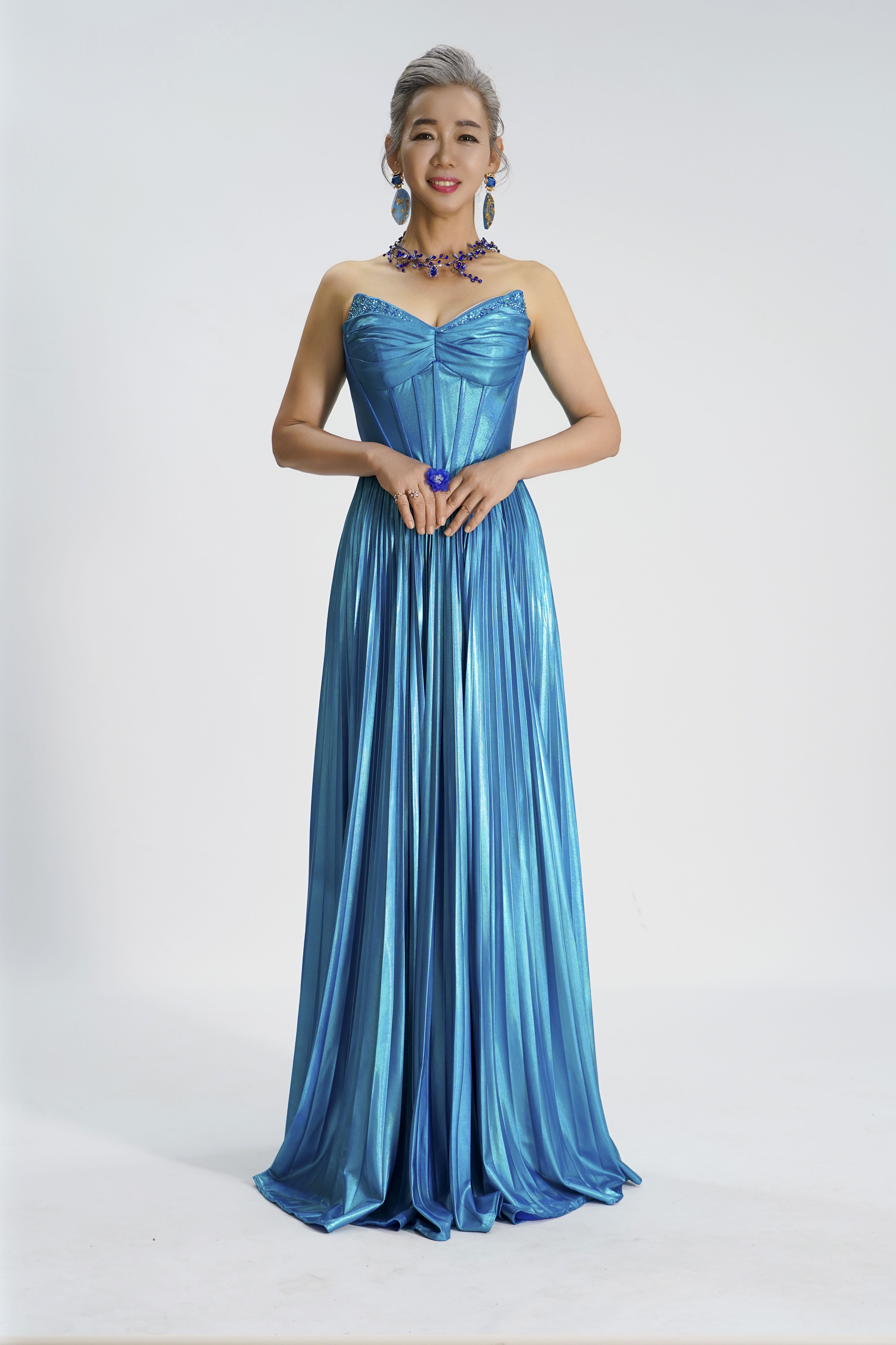 에테르_블루 (13).jpg