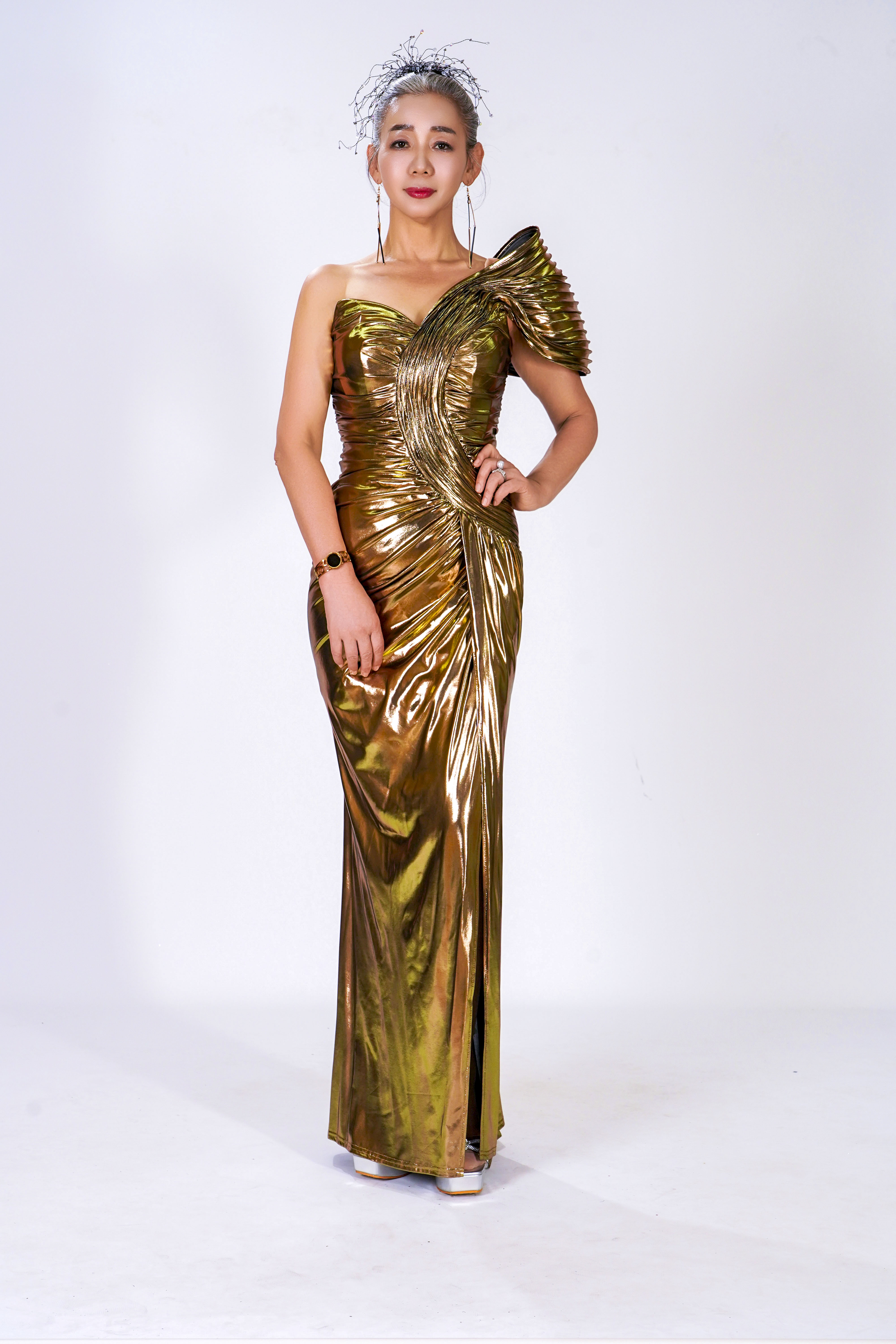 에테르_골드 (10).jpg