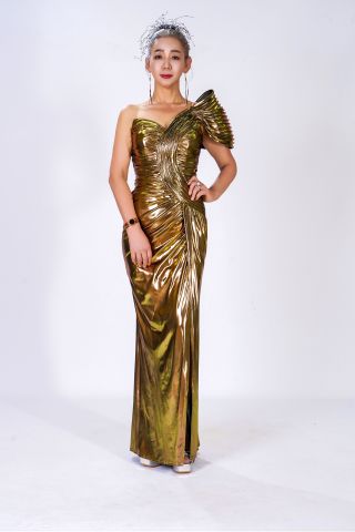 에테르_골드 (10).jpg