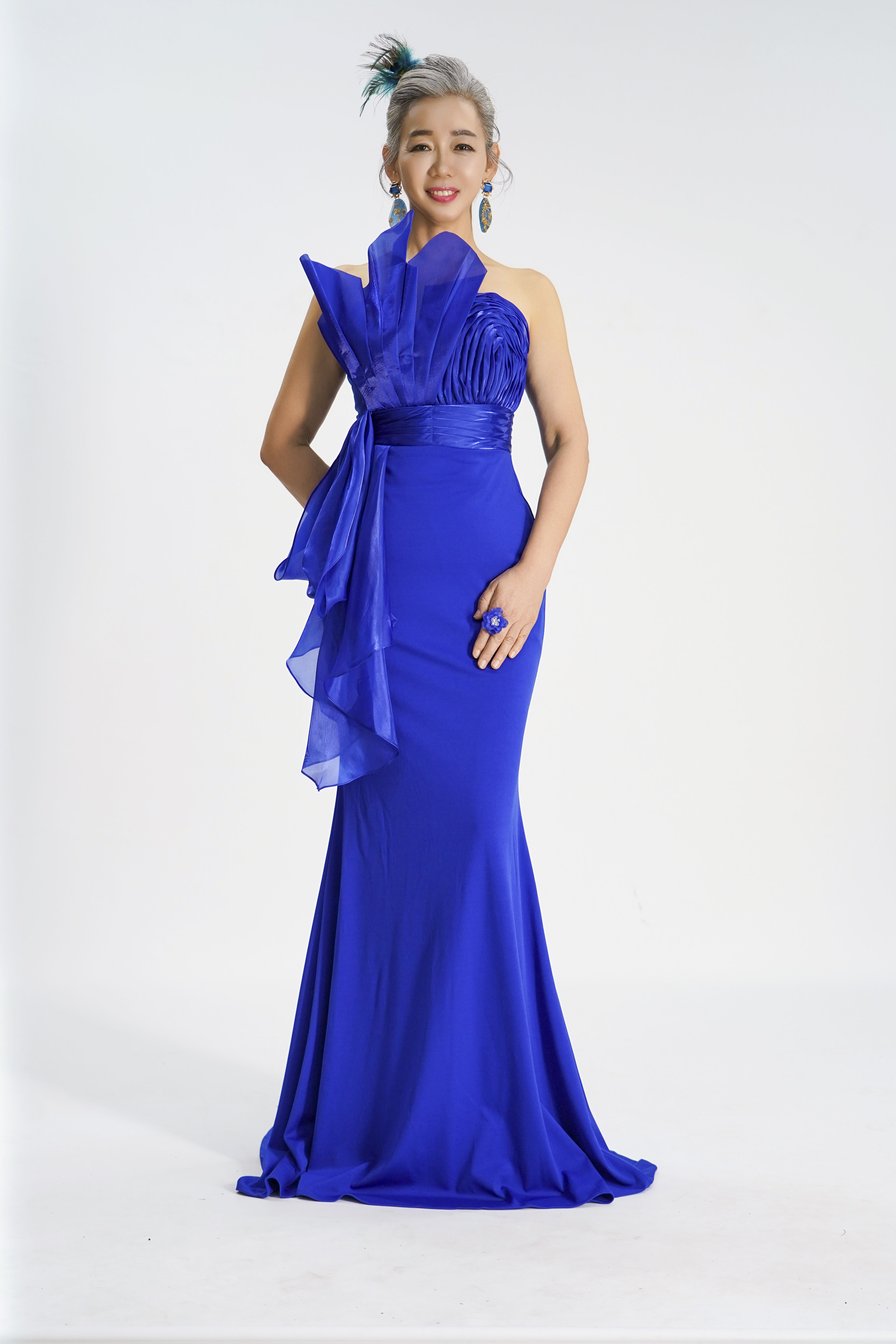 에테르_블루 (16).jpg