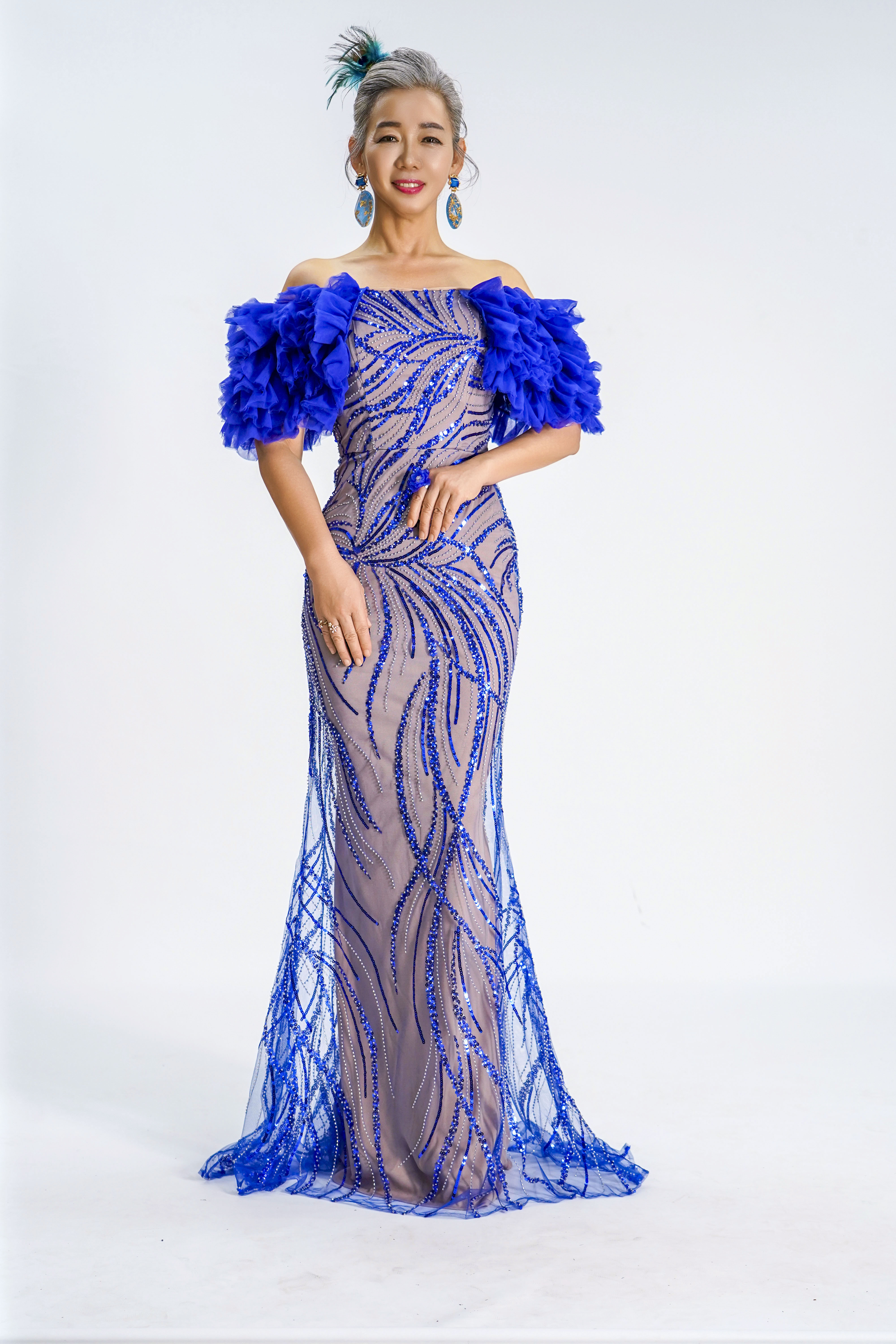 에테르_블루 (17).jpg