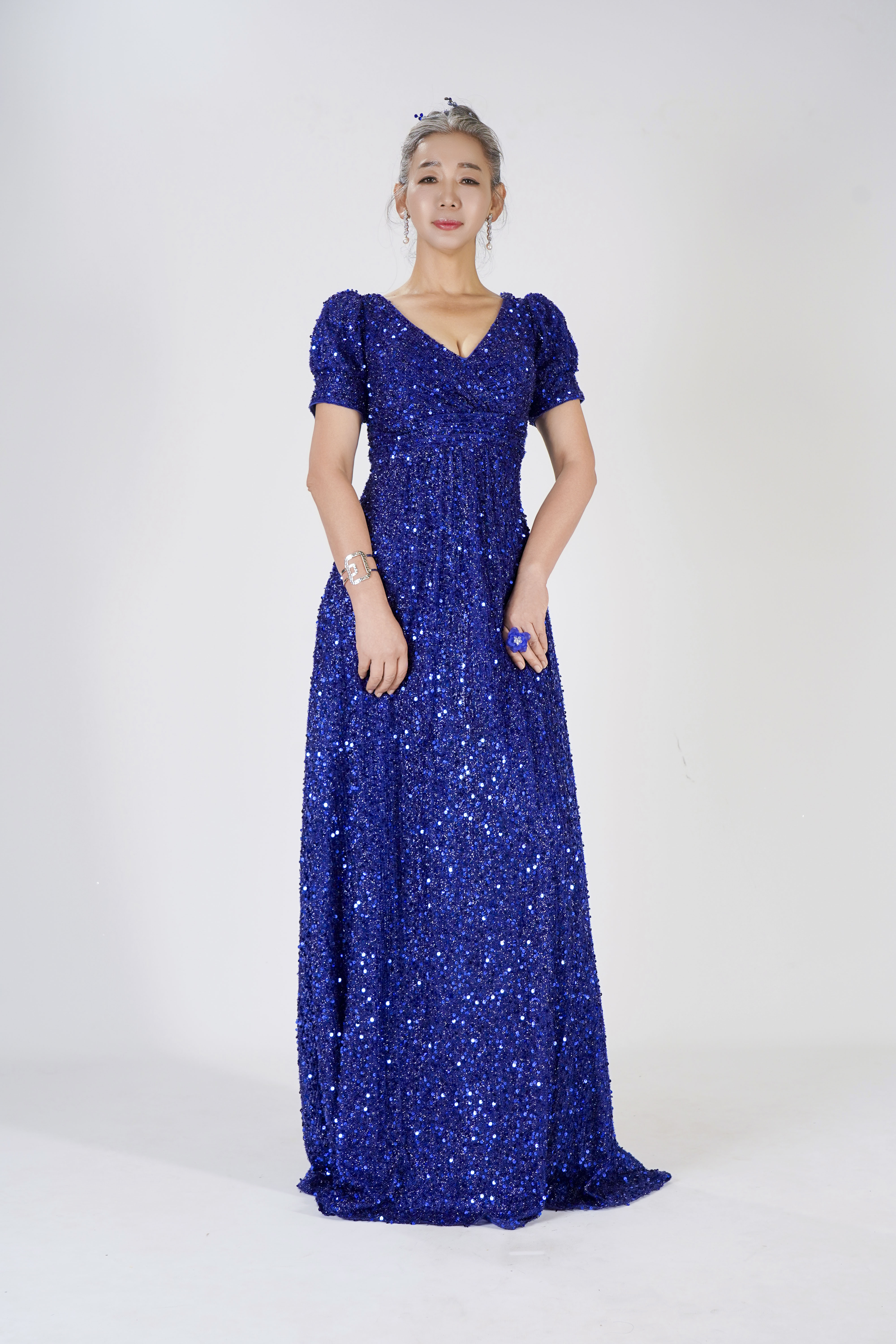 에테르_블루 (18).jpg