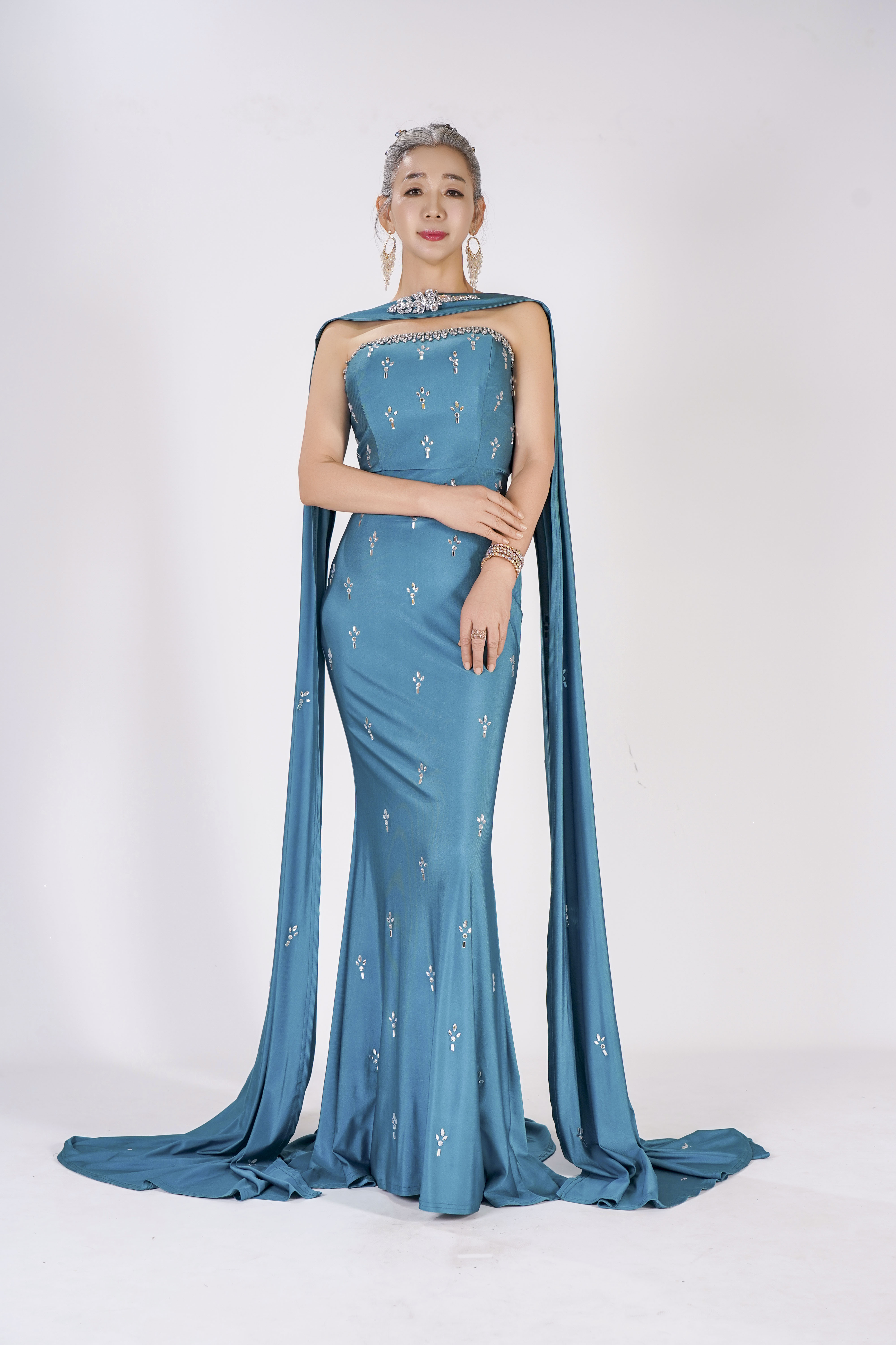 에테르_블루 (20).jpg